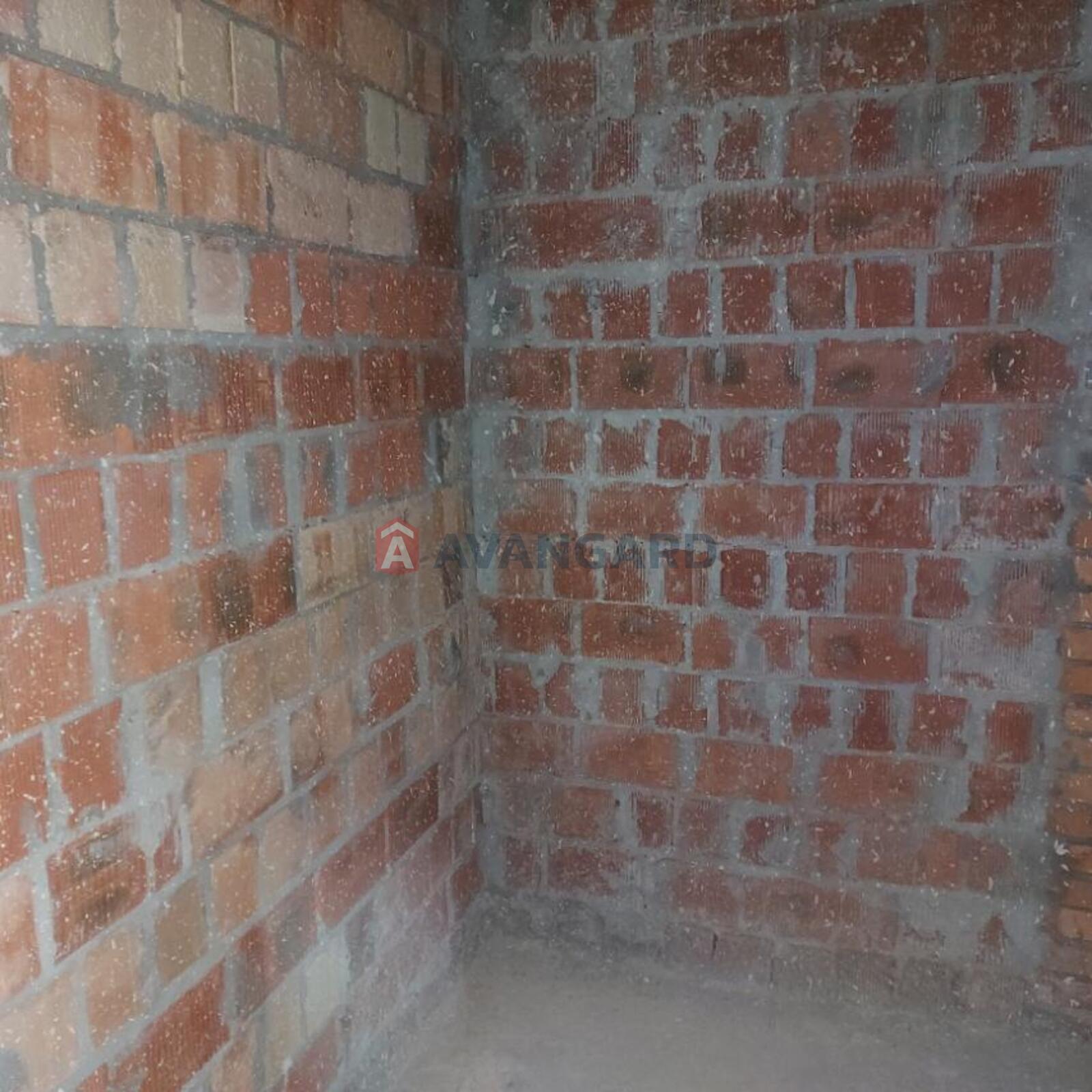 2 . , 61.2/-/12 . ., 7/10   10