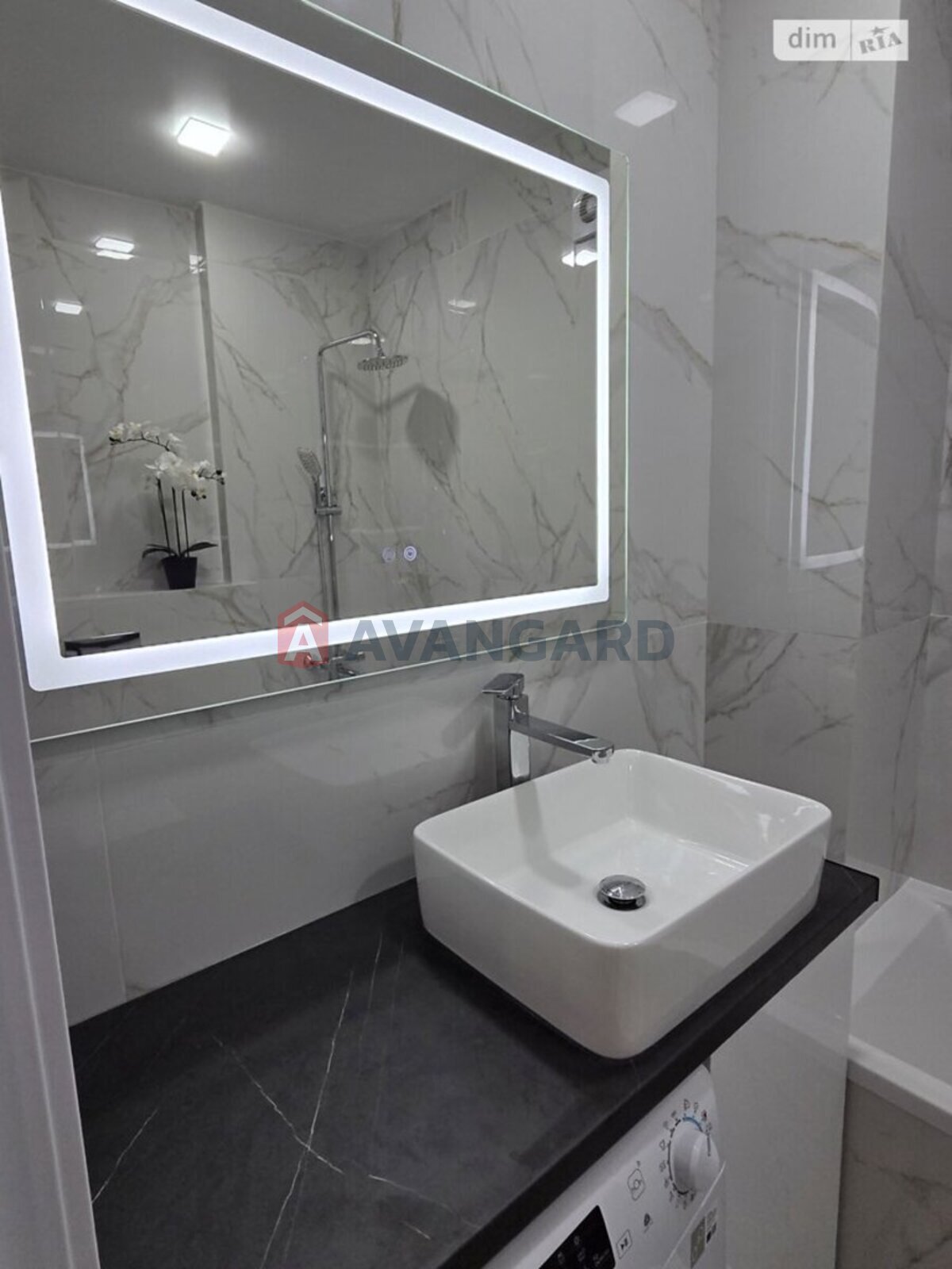 1 ��. ��������, 43/17/16 ��. �., 10/15 ������ ���� 12