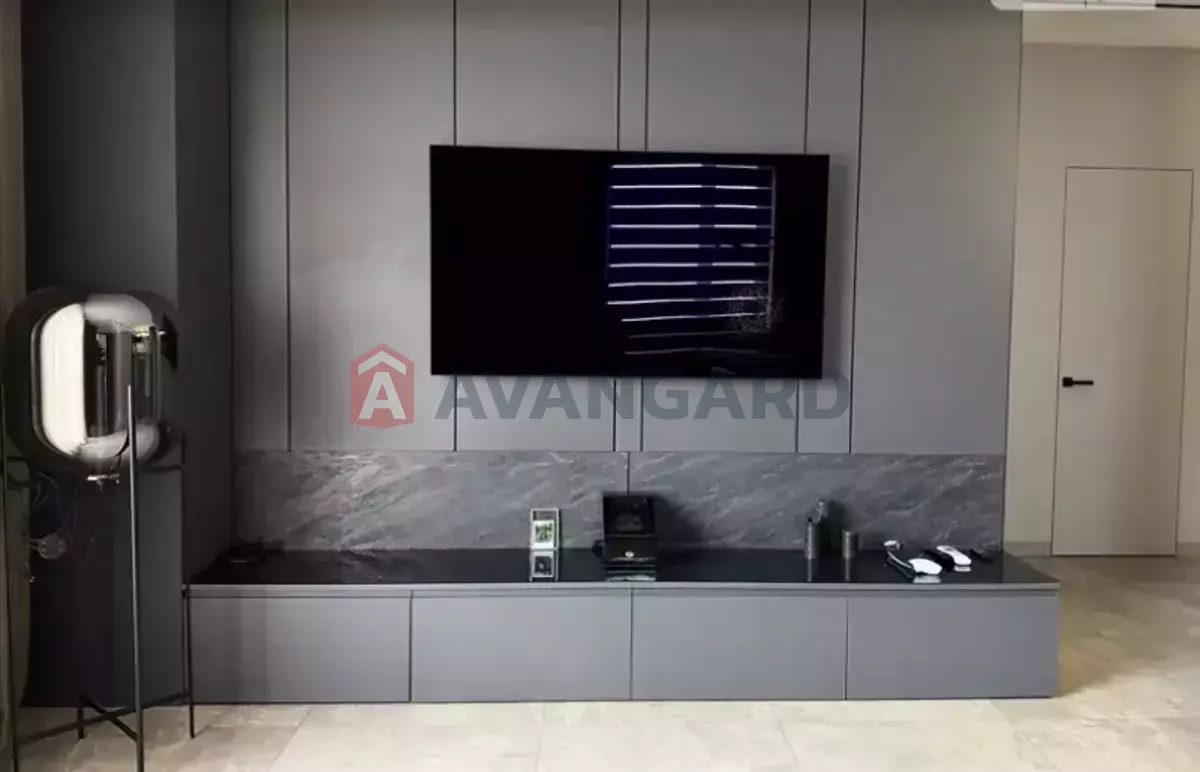 2 ��. ��������, 70/-/- ��. �., 16/23 ������ ���� 4