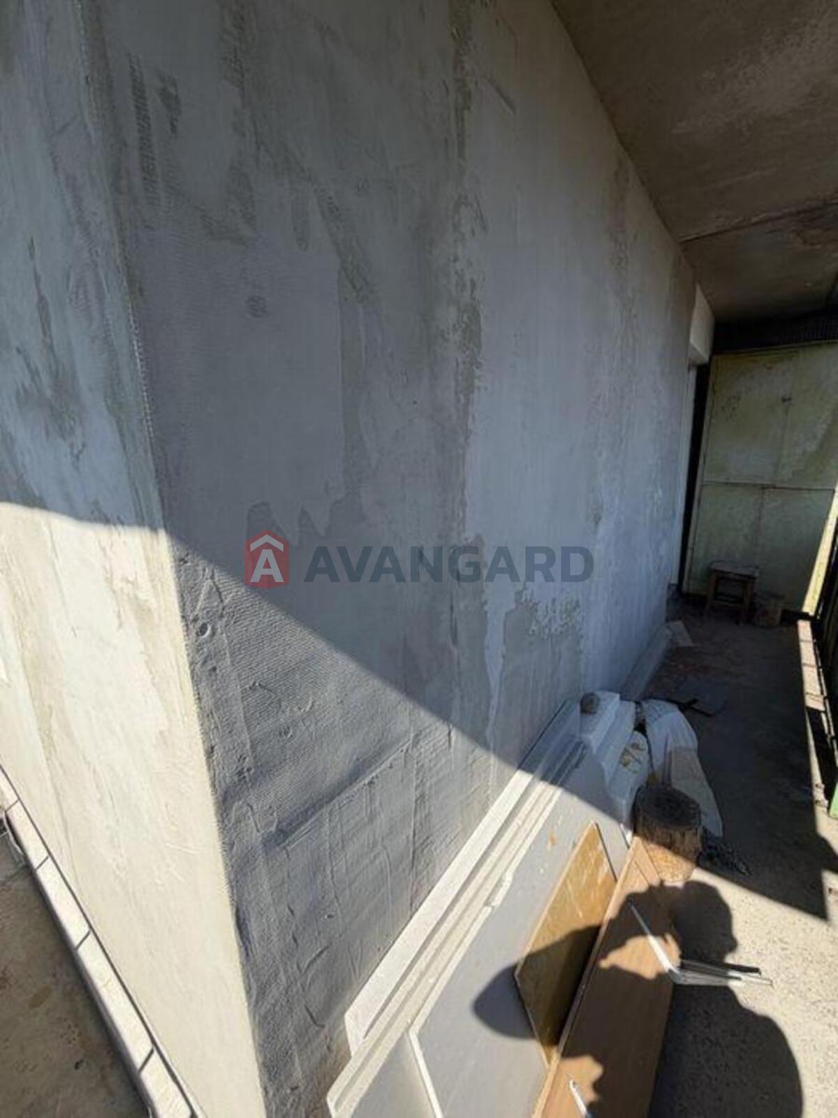 3 ��. ��������, 68/-/7 ��. �., 8/9 ������ ���� 18