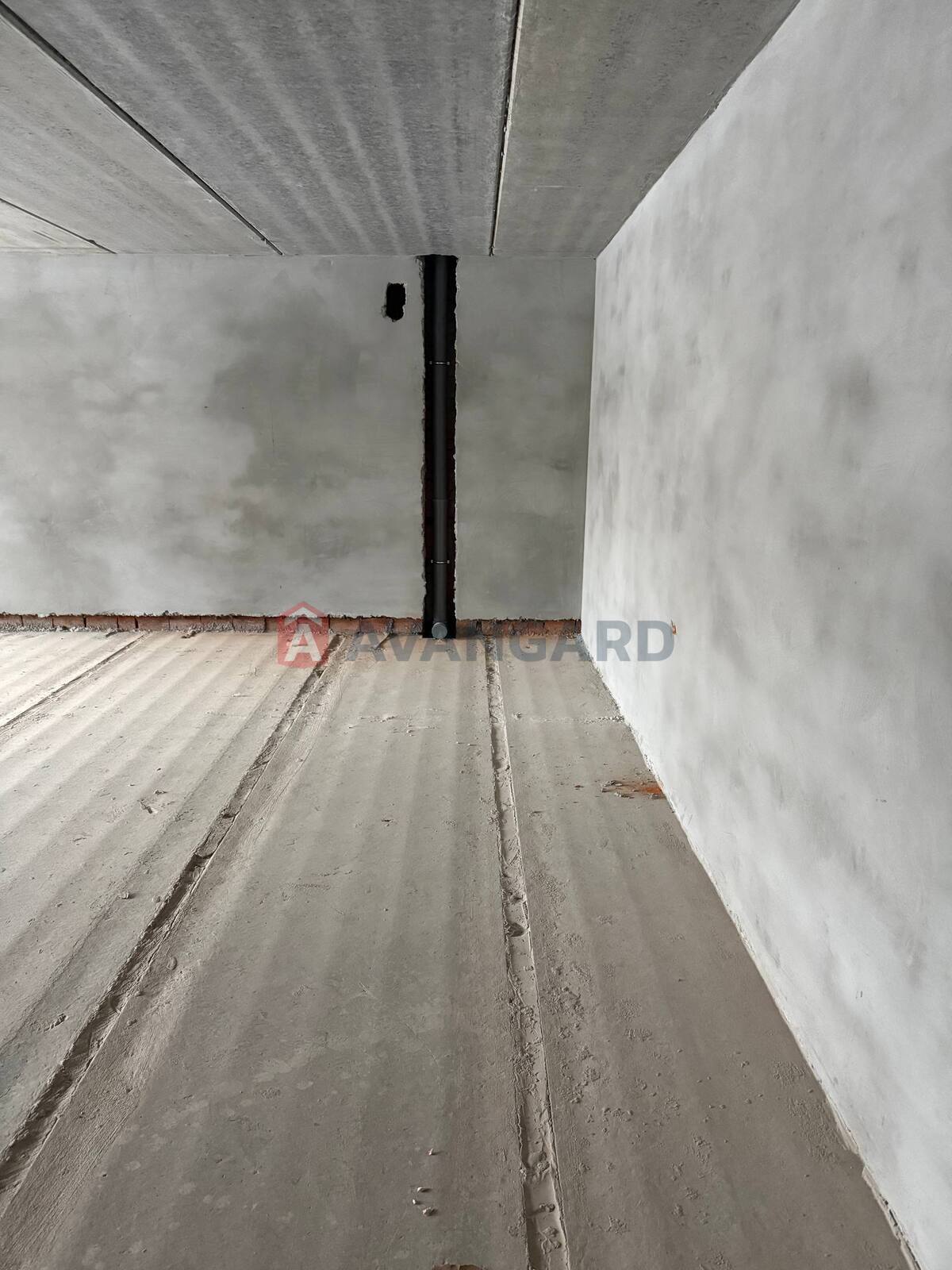 2 ����. ��������, 70/40/15 ��. �., 2/5 ���� ���� 13