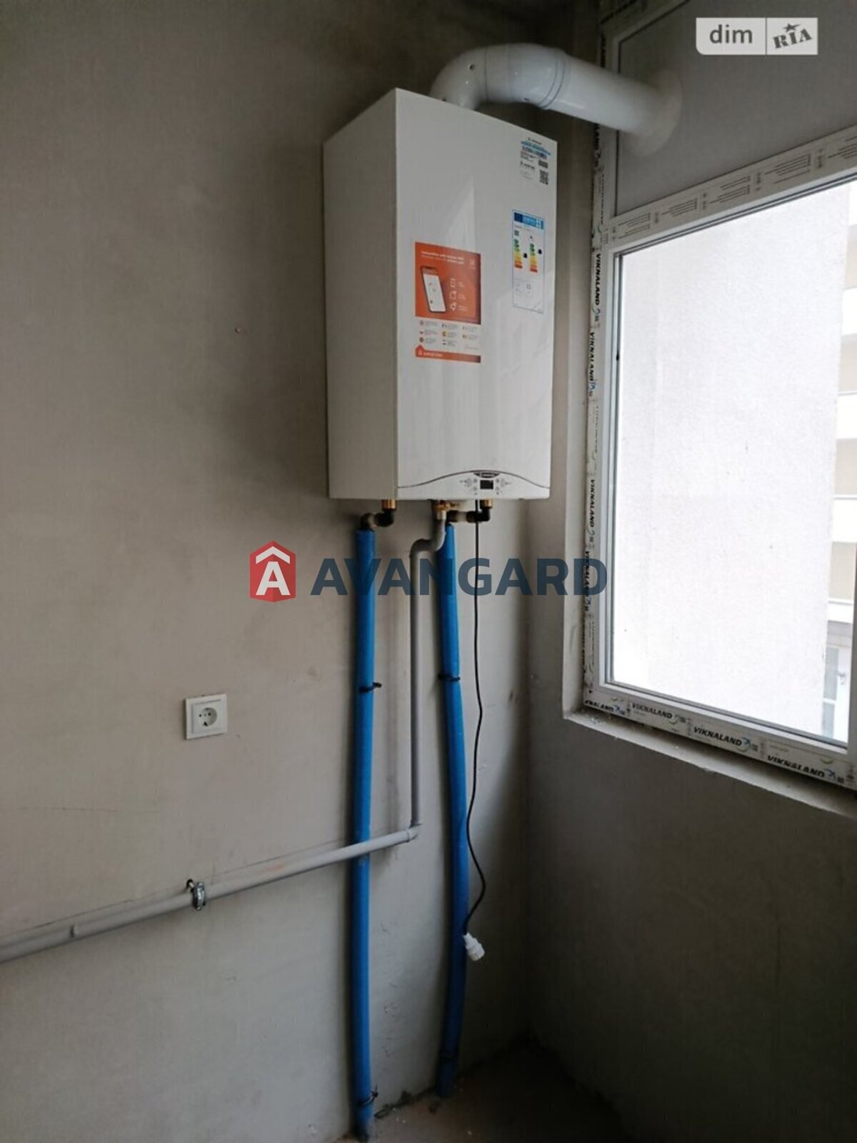 2 ��. ��������, 80/41/17 ��. �., 3/10 ������ ���� 7