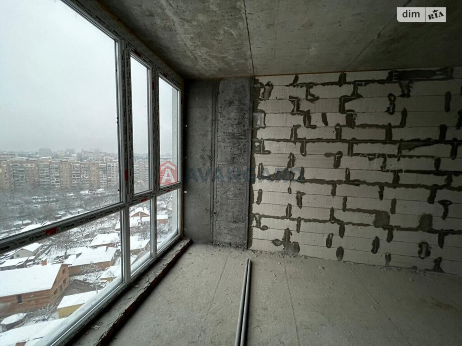 1 ��. ��������, 47/-/- ��. �., 13/13 ������ ���� 14