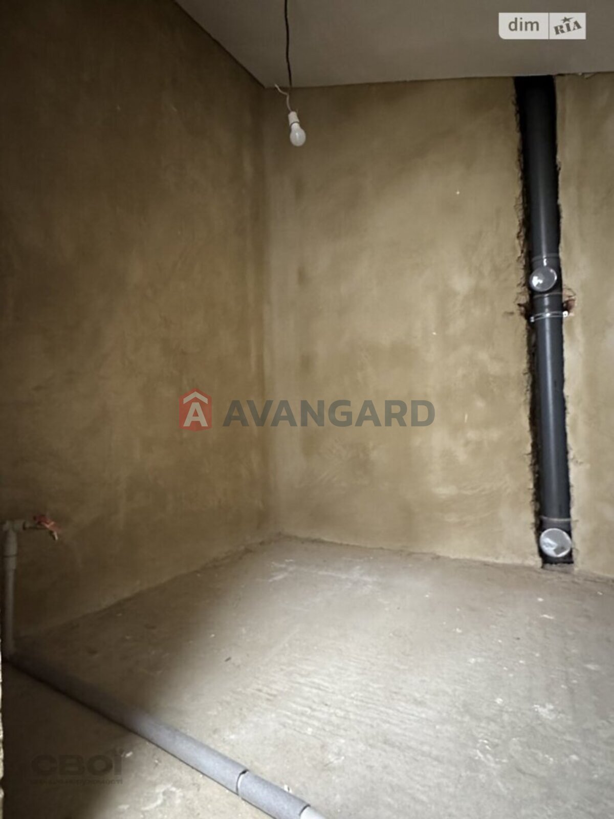 1 ����. ��������, 37/-/- ��. �., 3/3 ���� ���� 8