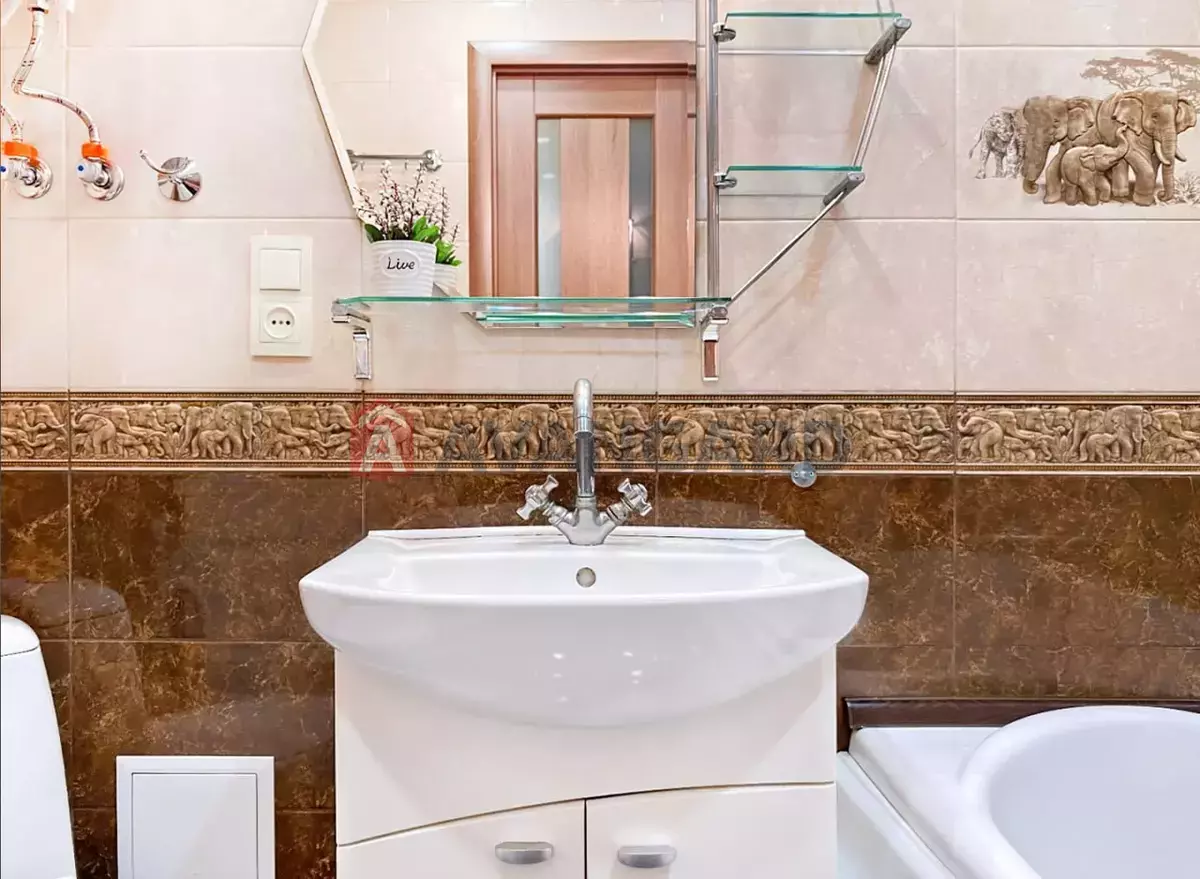 2 . , 43/29/6 . ., 3/5   6