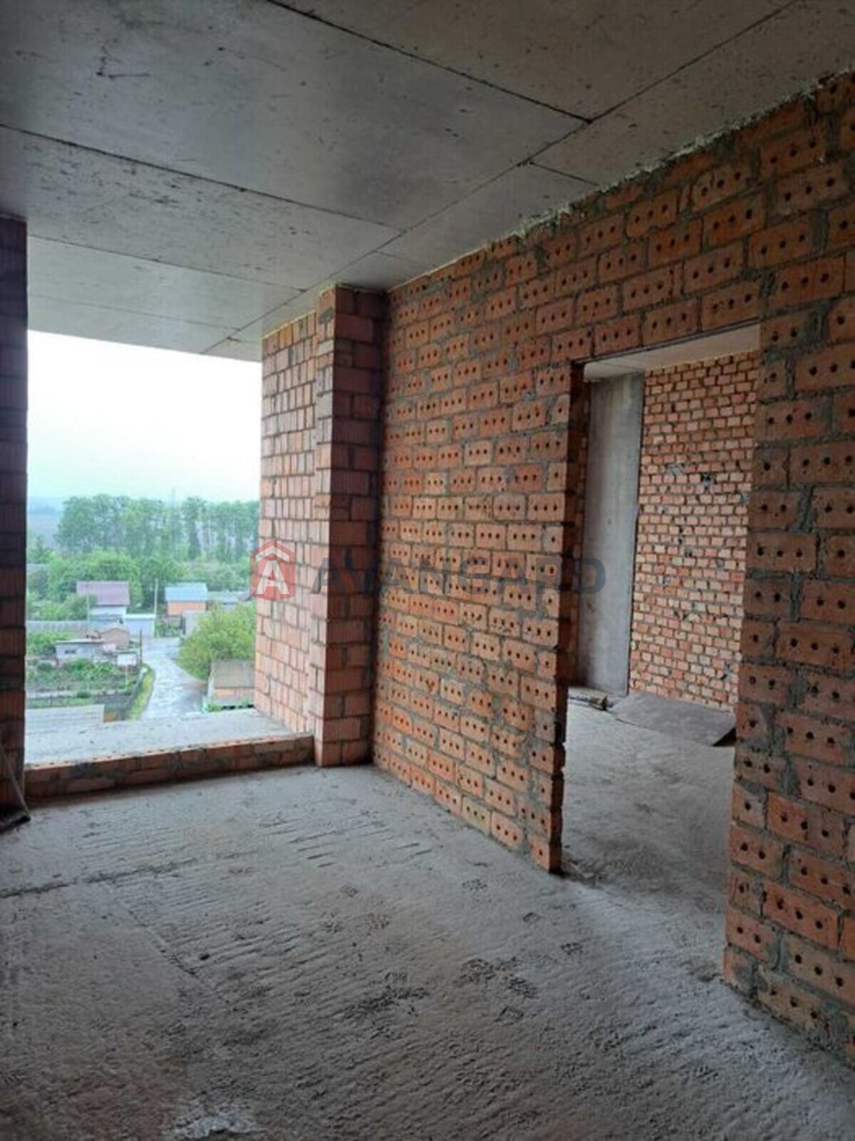 1 ��. ��������, 38/-/15 ��. �., 7/10 ������ ���� 22