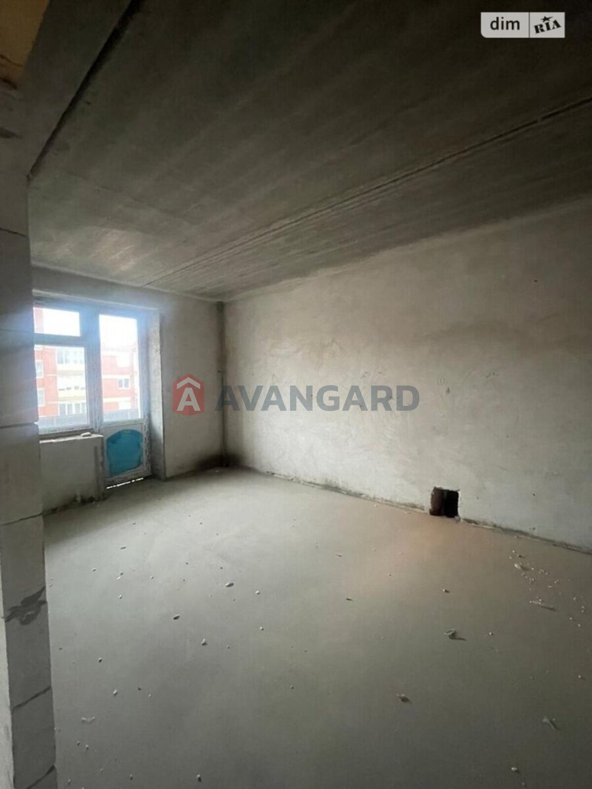 3 ��. ��������, 103/70/12 ��. �., 9/10 ������ ���� 16