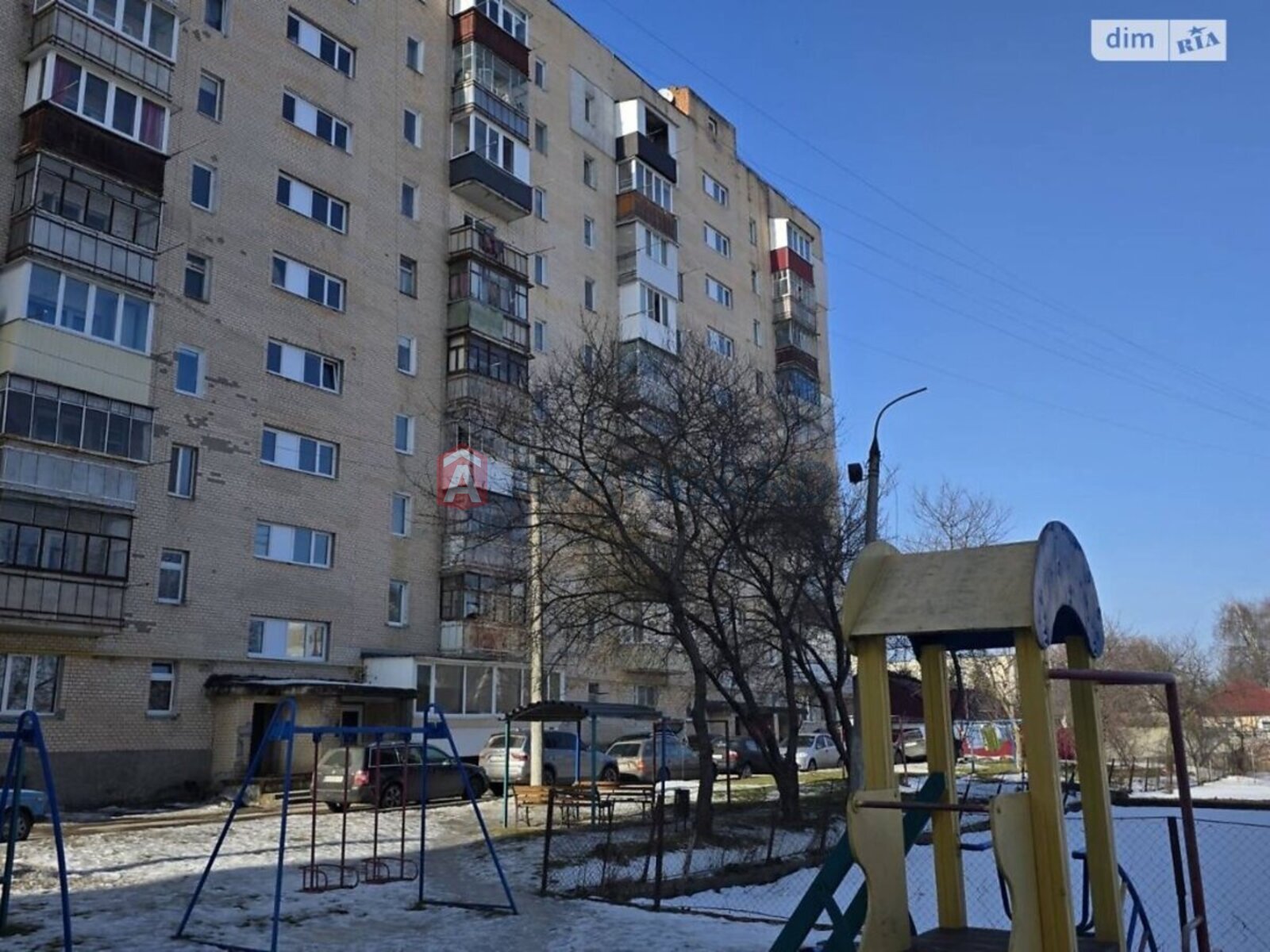 1 ��. ��������, 29/-/- ��. �., 5/10 ������ ���� 9