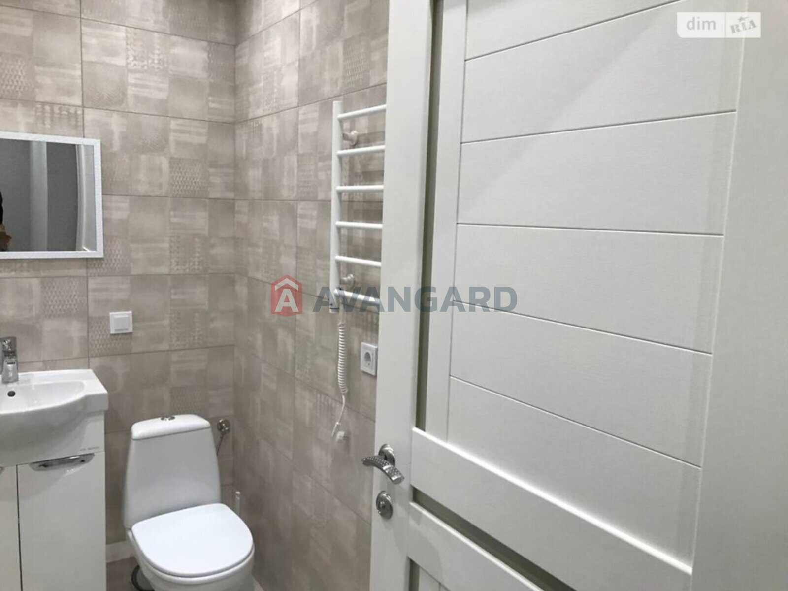 1 . , 44/30/5 . ., 7/8   20