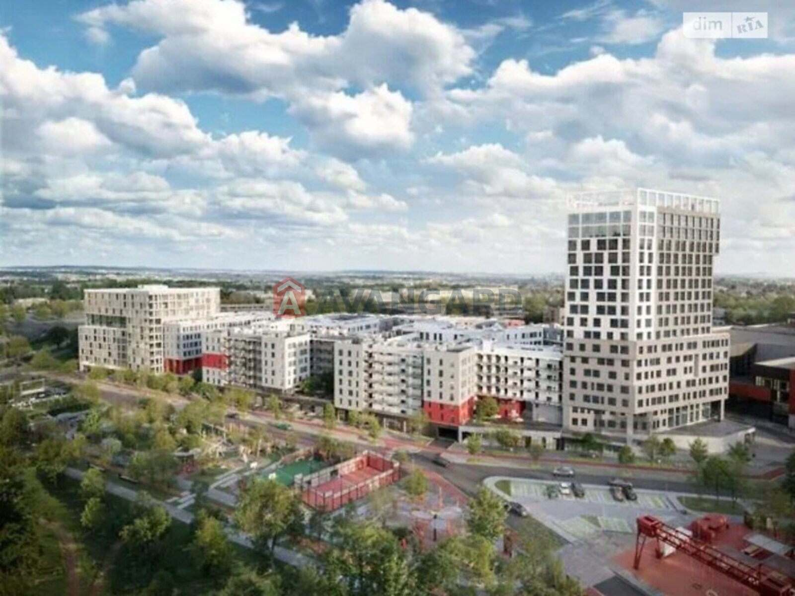 1 ��. ��������, 44/17/16 ��. �., 5/18 ������ ���� 10