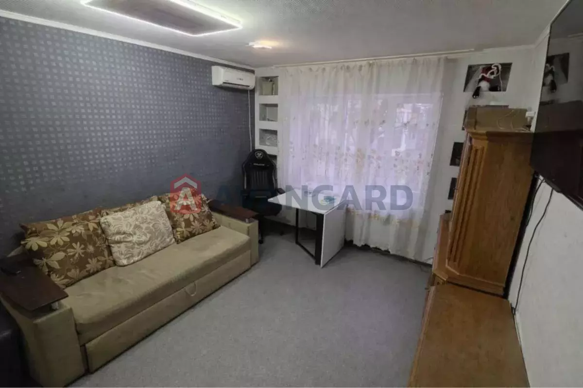 3 ��. ��������, 65/-/10 ��. �., 2/9 ������ ���� 4