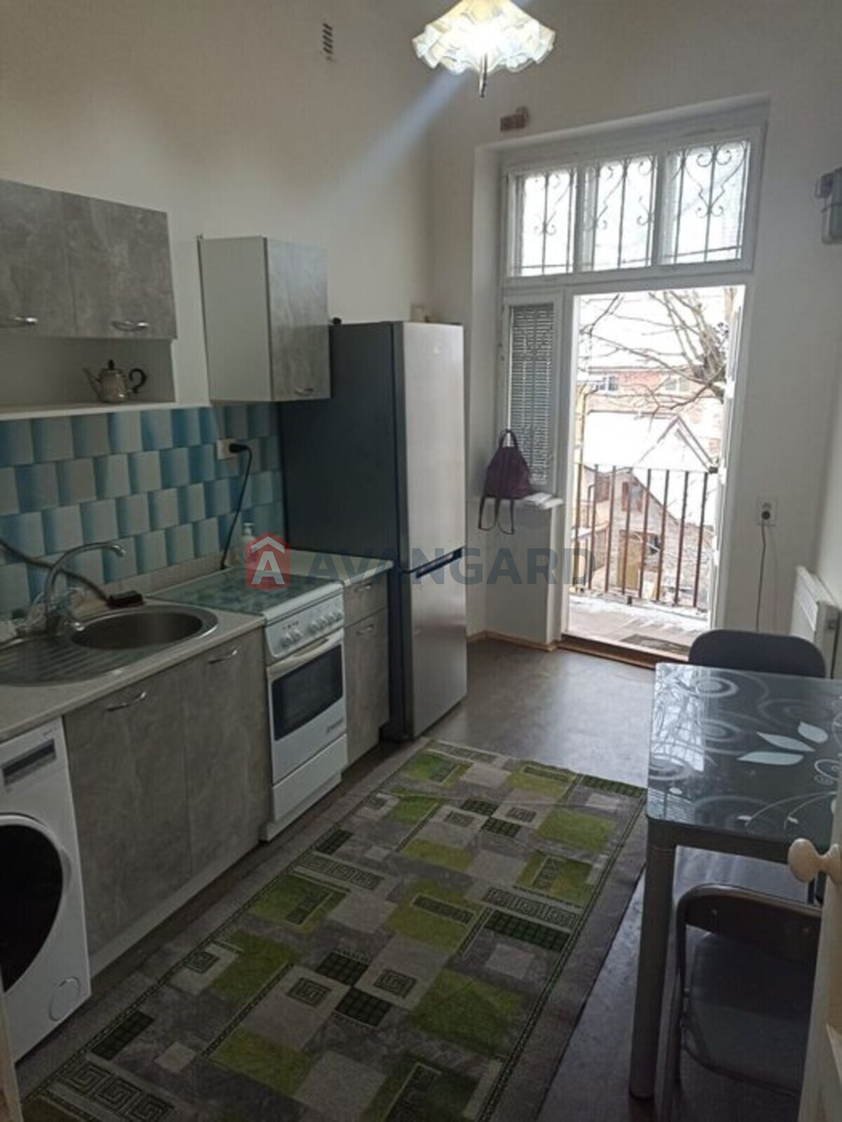 1 ����. ��������, 34/-/1 ��. �., 3/3 ���� ���� 3