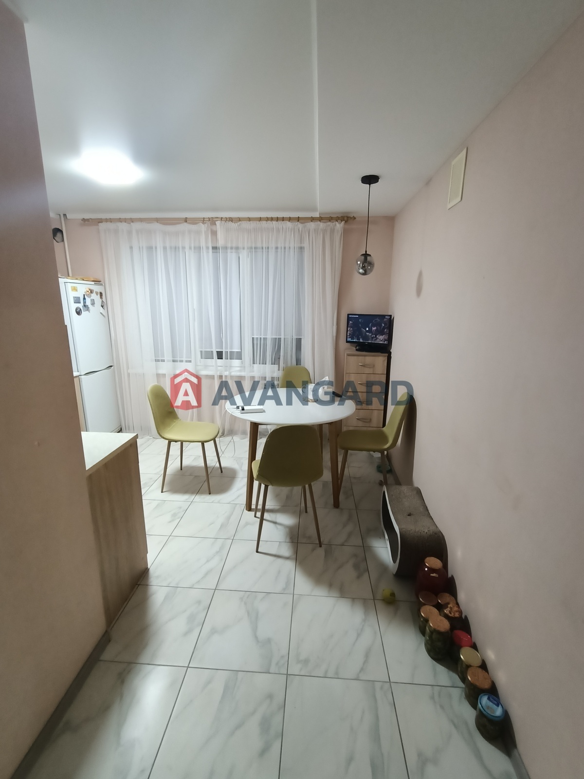 2 . , 53/-/11 . ., 6/9   10