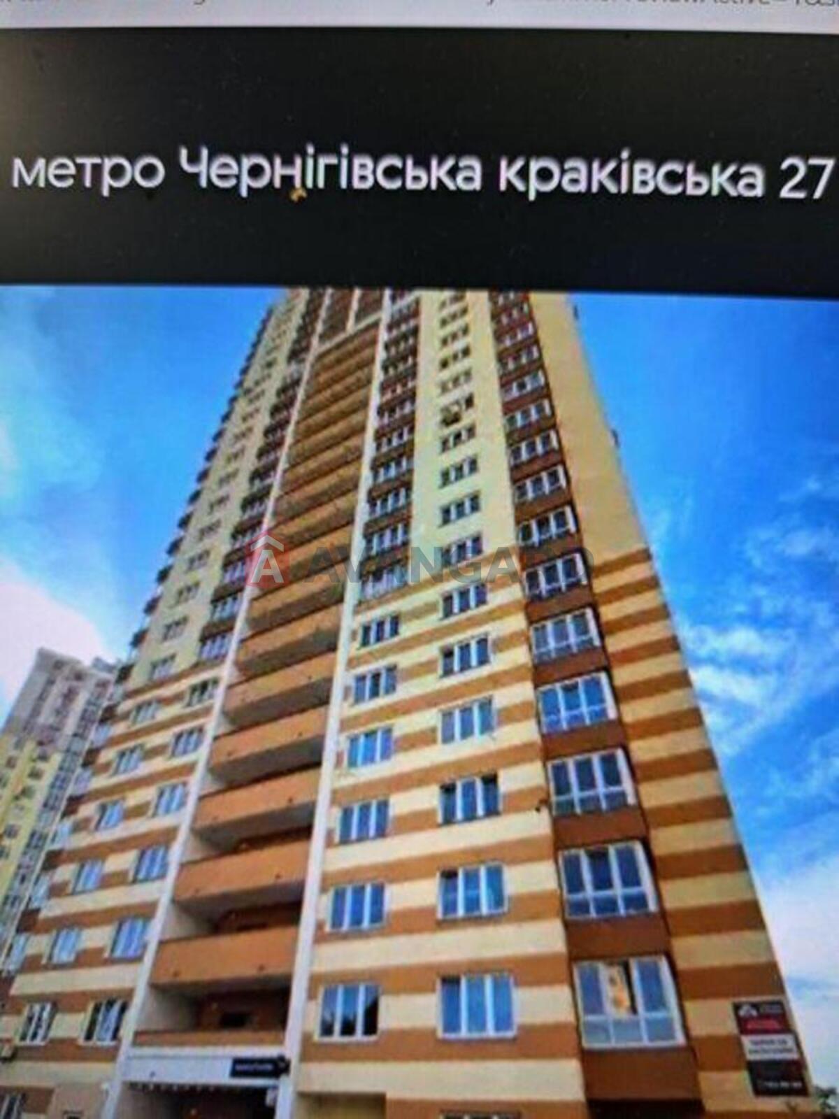 1 ��. ��������, 39/-/8 ��. �., 26/26 ������ ���� 15