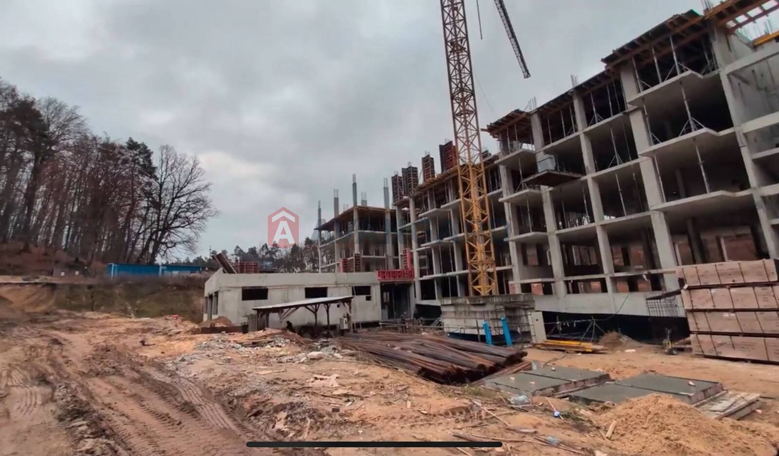 1 . , 52/24,3/15,8 . ., 5/5   23