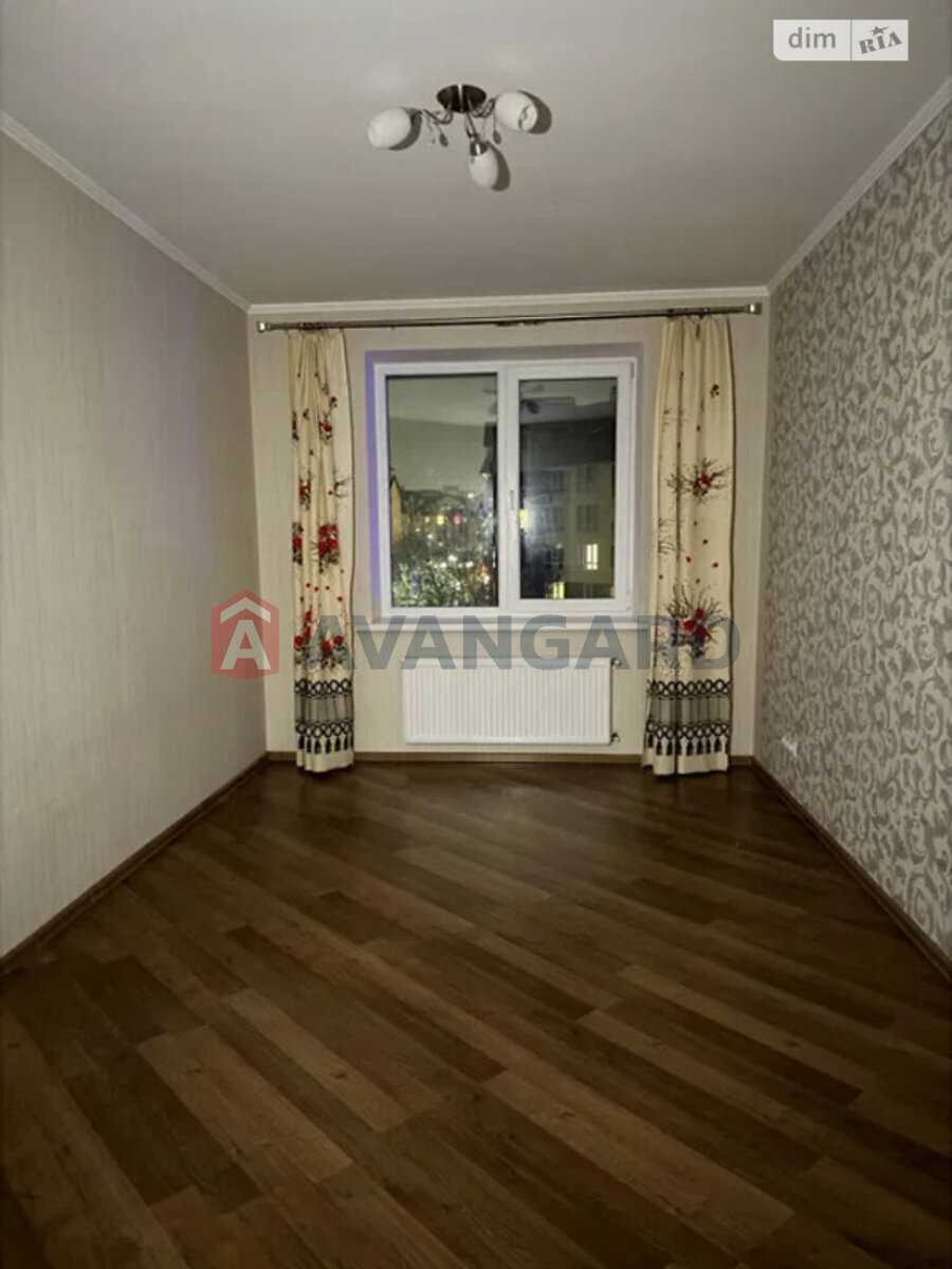 2 кім. квартира, 56/-/14 кв. м., 3/9 поверх фото 6 2 кім. квартира, 56/-/14 кв. м., 3/9 поверх фото 6