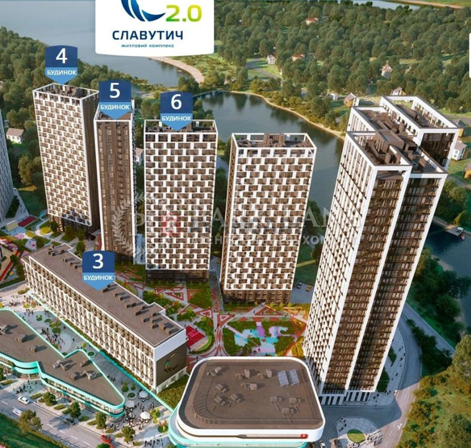 2 ��. ��������, 79/27/27 ��. �., 6/9 ������ ���� 16