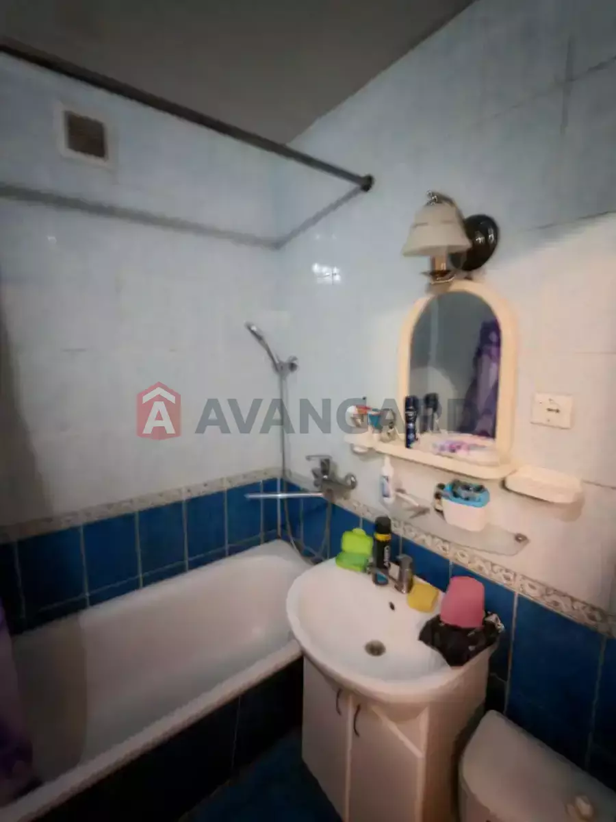 1 . , 33/18/6 . ., 2/5   3