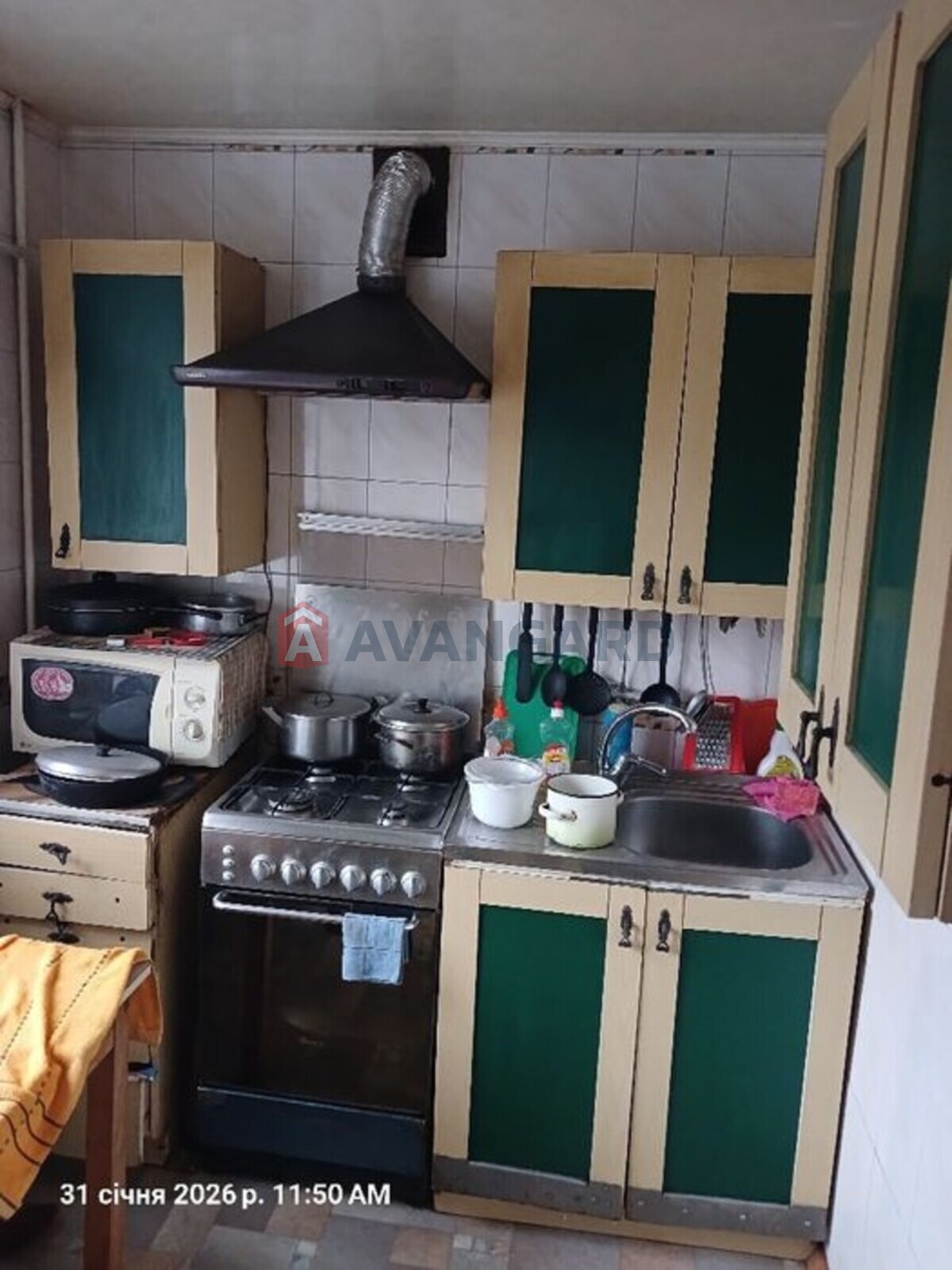 2 ��. ��������, 45/-/7 ��. �., 3/5 ������ ���� 1