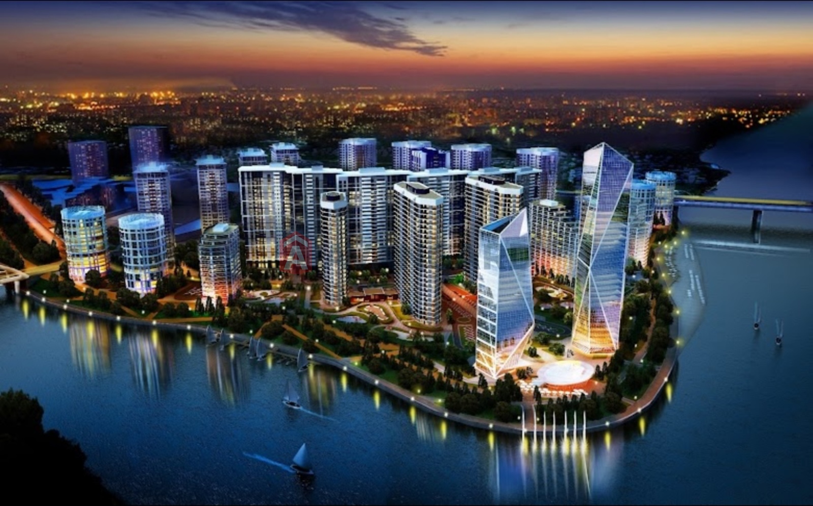 3 . , 93/-/24 . ., 24/25   3