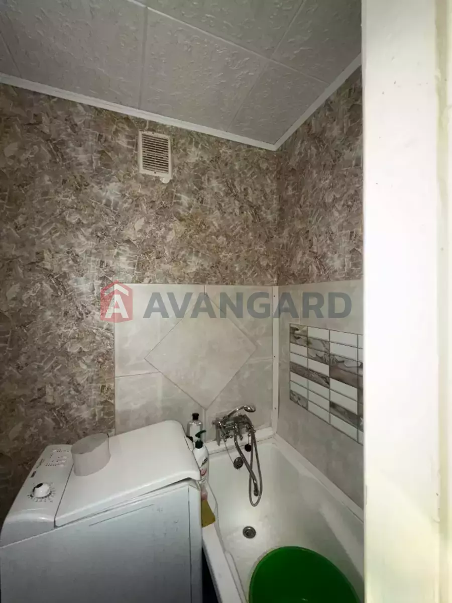 1 ����. ��������, 21/12/5 ��. �., 3/9 ���� ���� 8