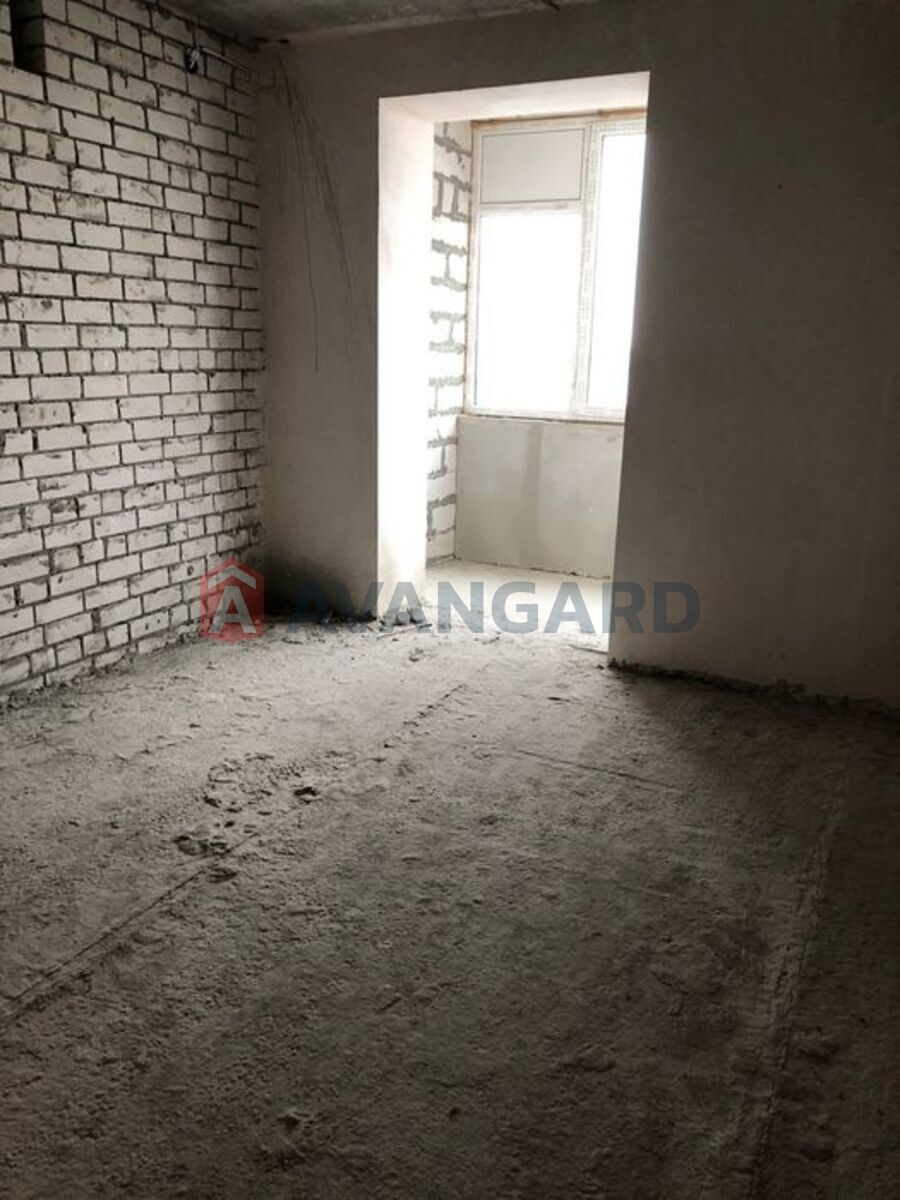 2 . , 73/-/17 . ., 7/12   7