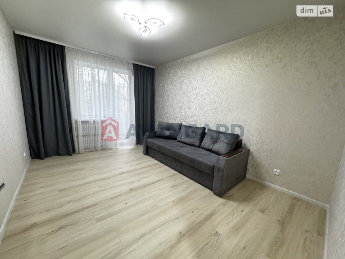 2 . , 48/29/6 . ., 3/5   6