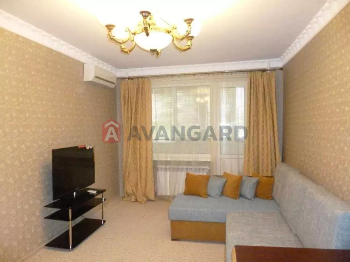 1 ��. ��������, 37/-/10 ��. �., 7/16 ������ ���� 2