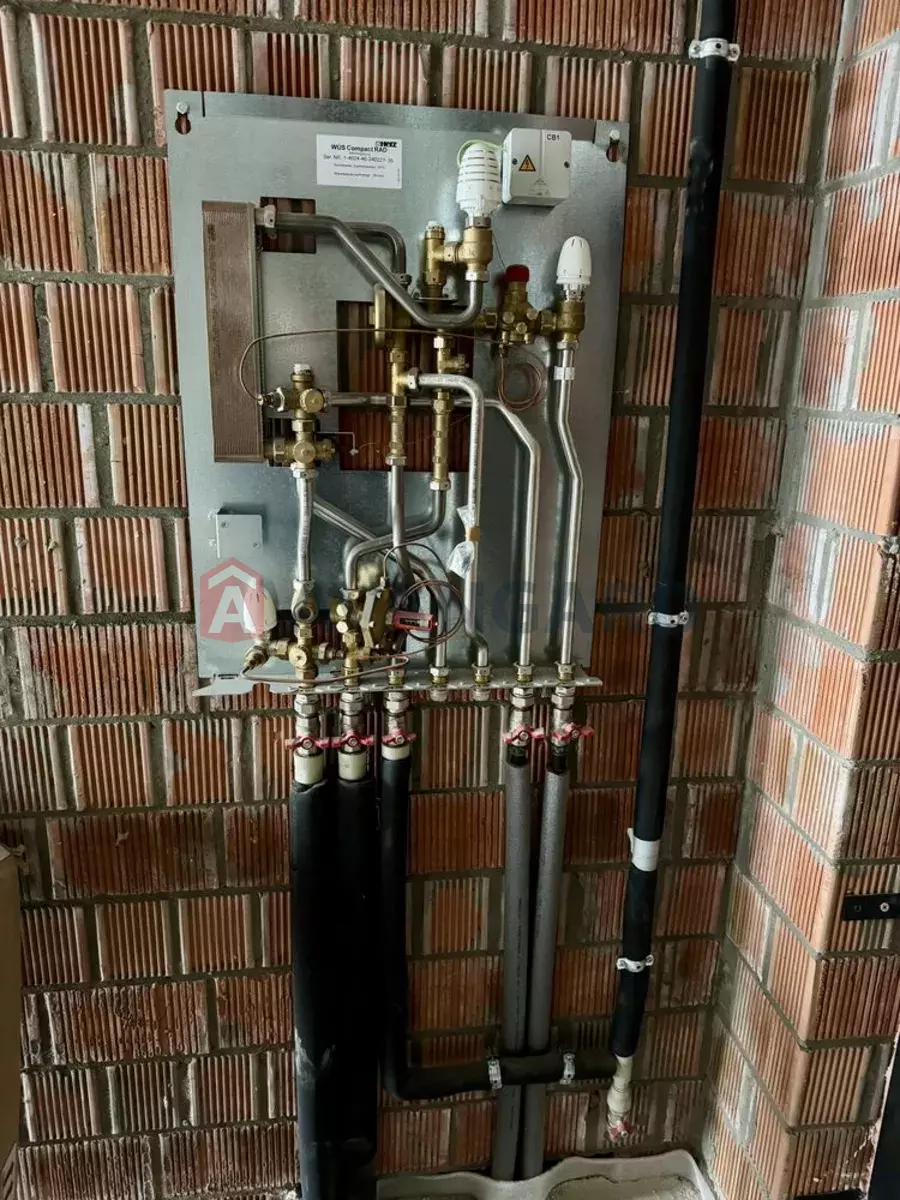 1 . , 40/-/12 . ., 15/24   3