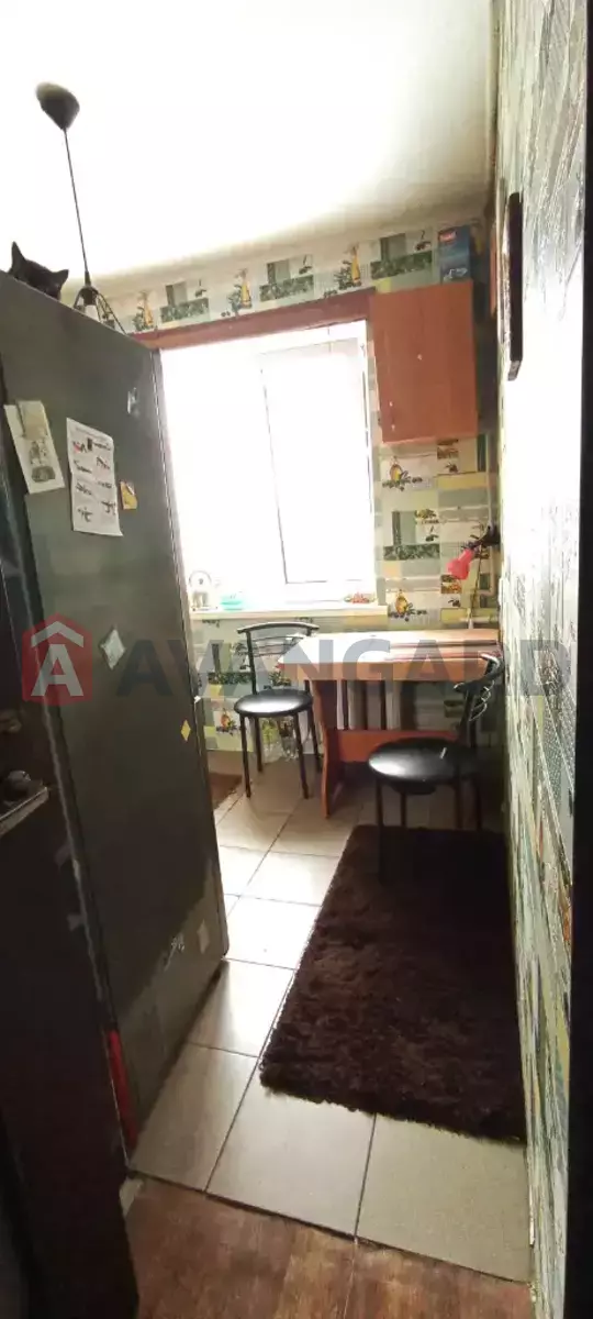 2 ��. ��������, 47/31/6 ��. �., 5/5 ������ ���� 3