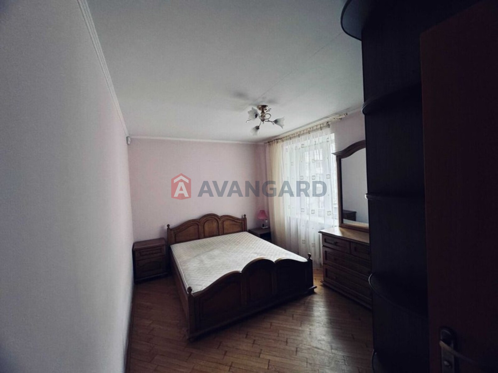 3 . , 69/-/6 . ., 3/10   6