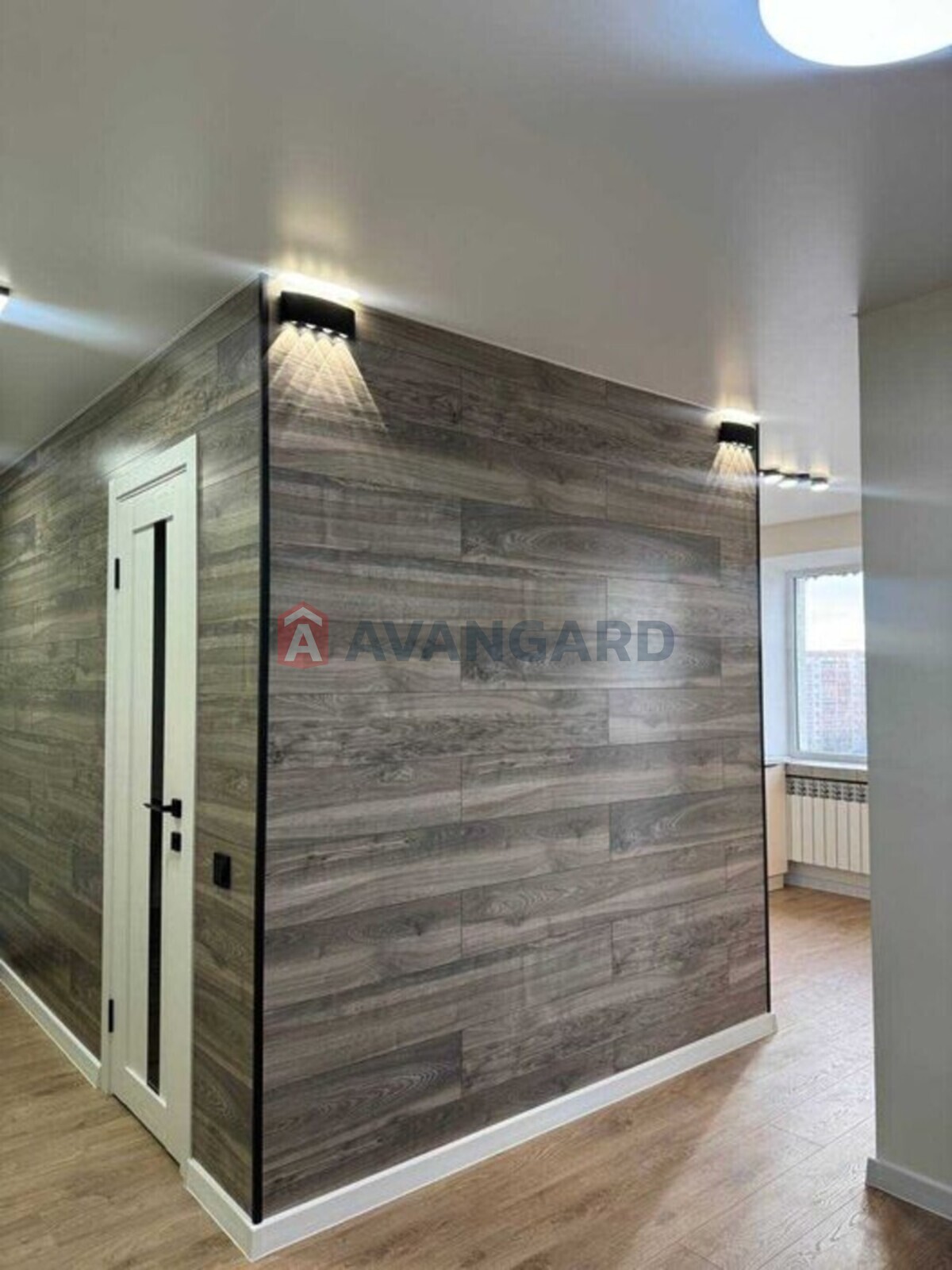 1 ����. ��������, 34/-/6 ��. �., 5/5 ���� ���� 7