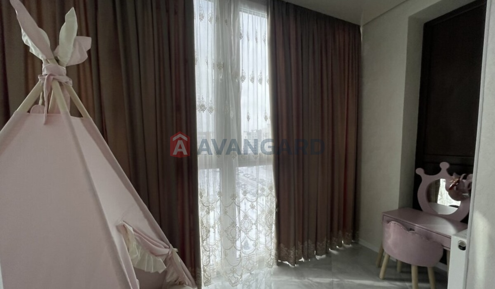 2 комн. квартира, 61/32/13 кв. м., 7/8 этаж фото 9 2 комн. квартира, 61/32/13 кв. м., 7/8 этаж фото 9