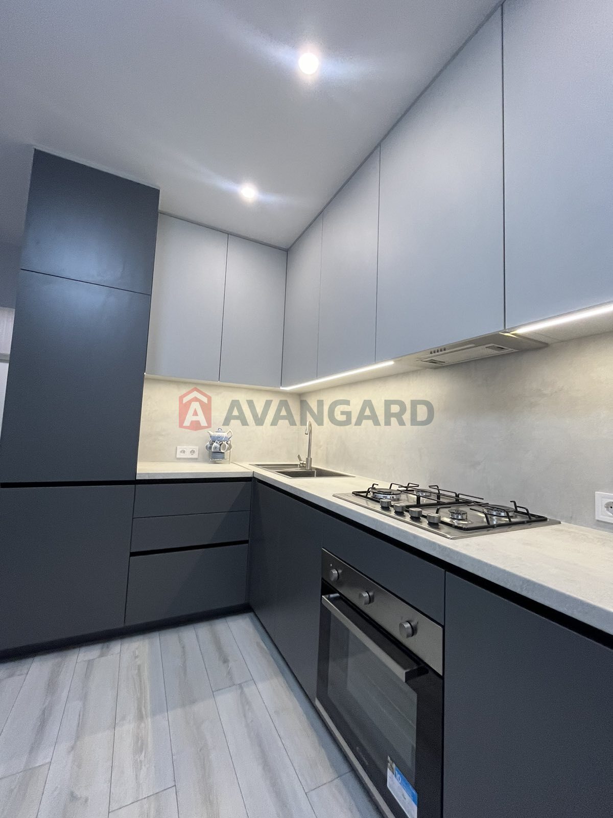 1 . , 46/17/14 . ., 4/10   2