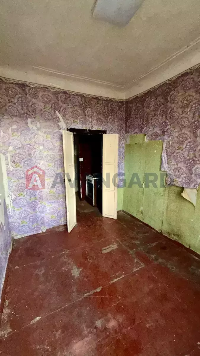 2 ��. ��������, 36/-/- ��. �., 2/2 ������ ���� 8