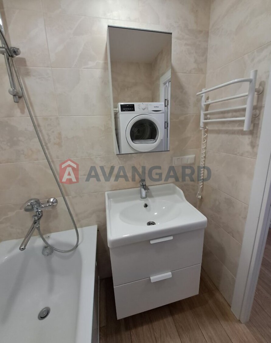 3 . , 72.5/42/9 . ., 3/12   7