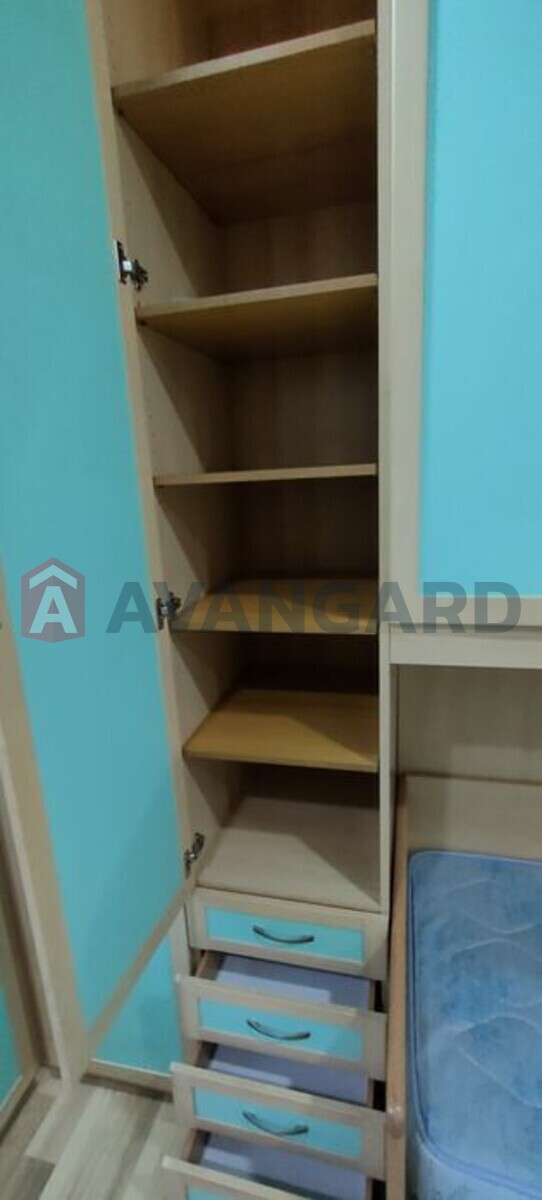 3 ����. ��������, 76/-/12 ��. �., 3/5 ���� ���� 12