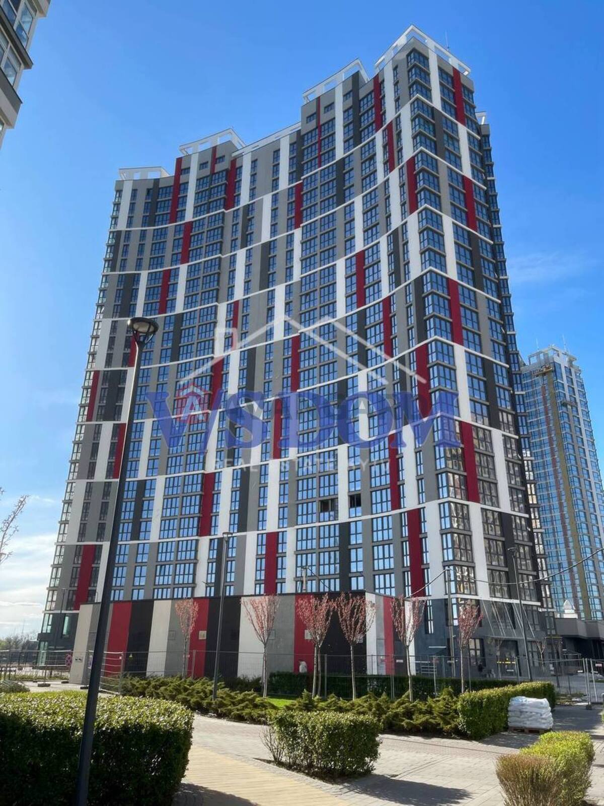 1 ��. ��������, 53/30/11 ��. �., 6/25 ������ ���� 2