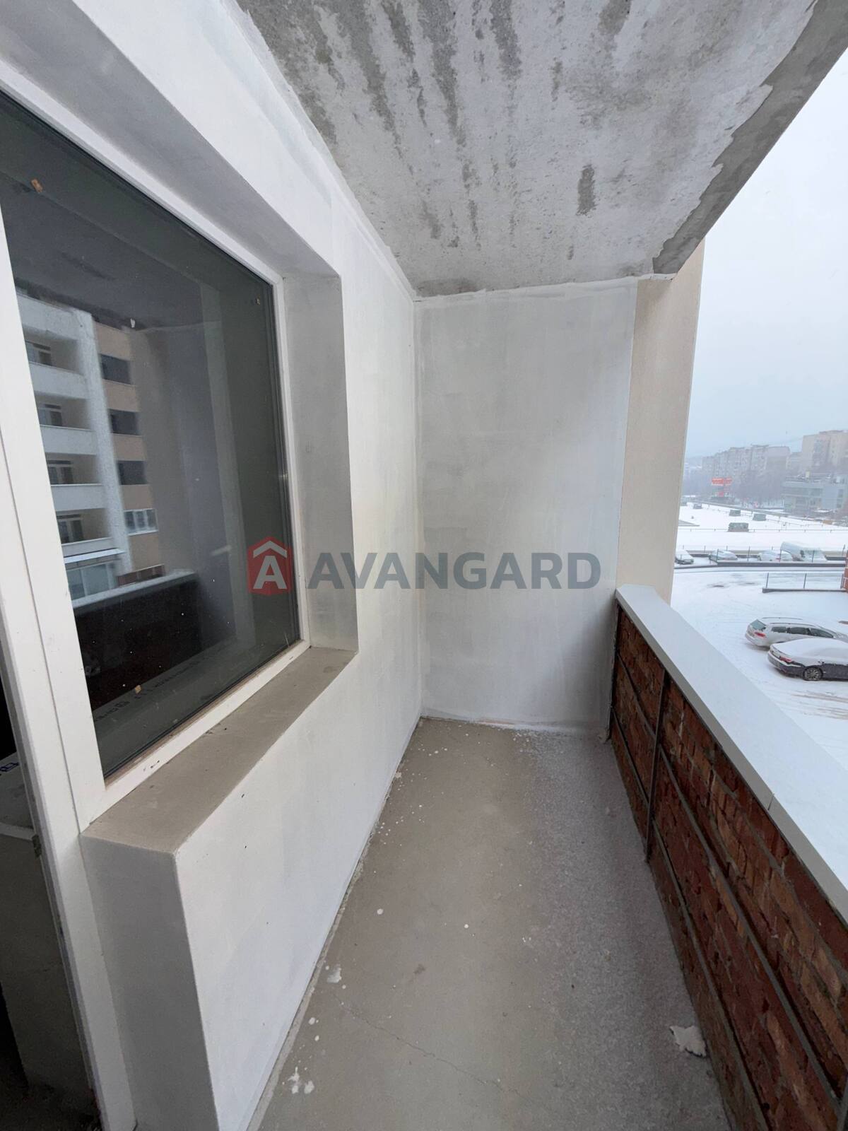 2 ��. ��������, 80/41/17 ��. �., 3/10 ������ ���� 14