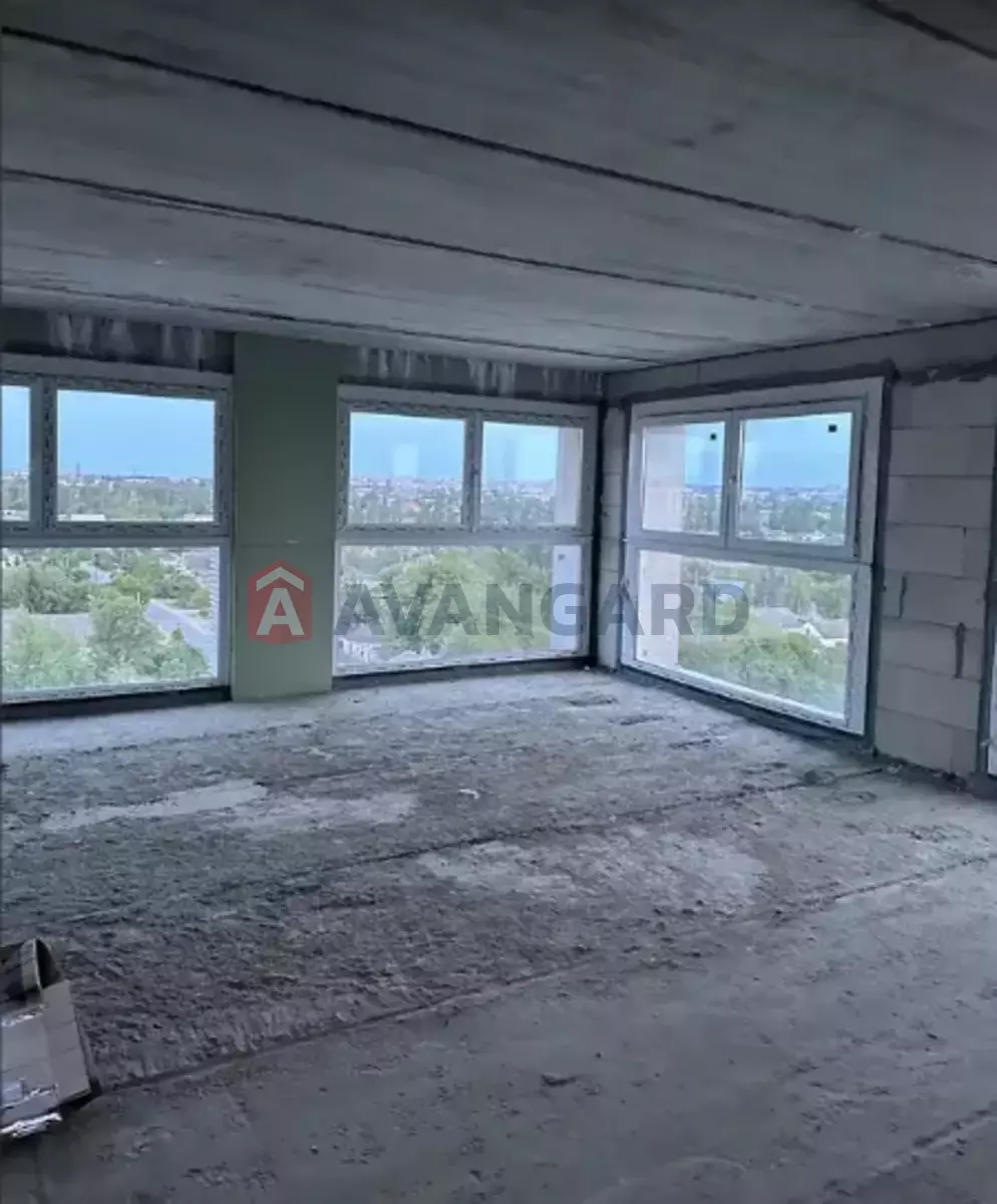 2 комн. квартира, 49/24/12 кв. м., 9/10 этаж фото 1 2 комн. квартира, 49/24/12 кв. м., 9/10 этаж фото 1