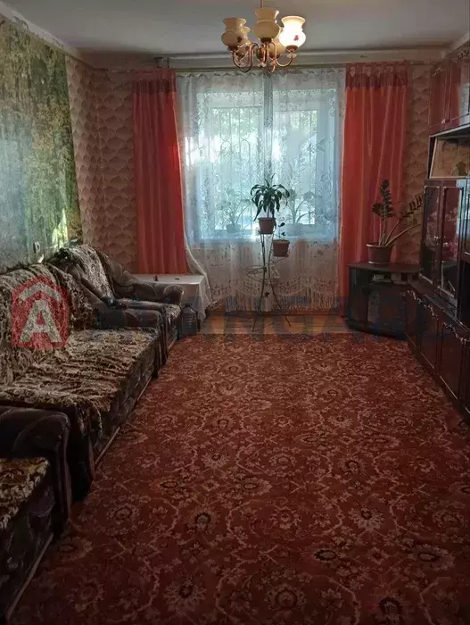4 . , 87/-/10 . ., 1/10   3