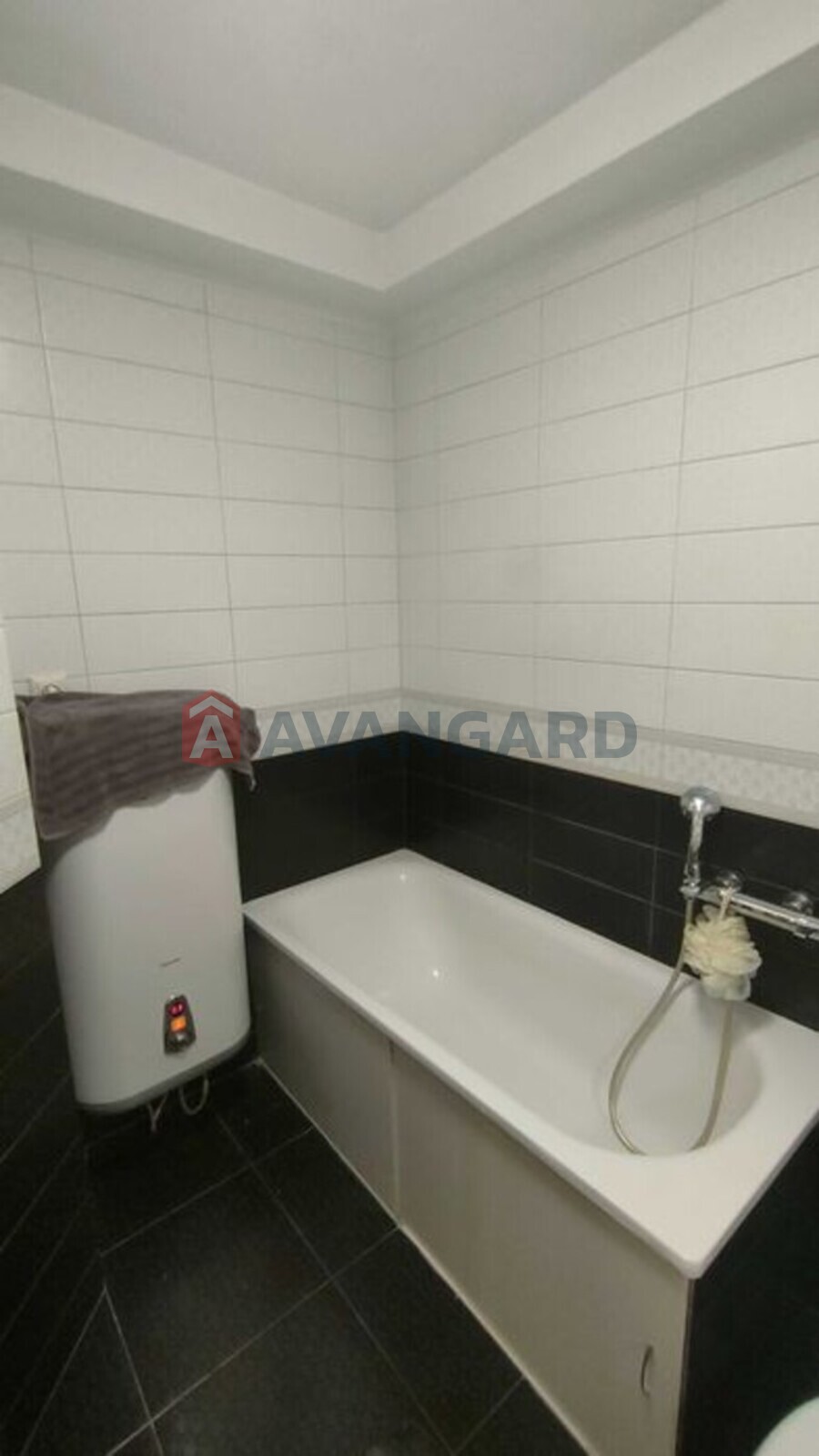 2 ��. ��������, 52/-/8 ��. �., 3/9 ������ ���� 8