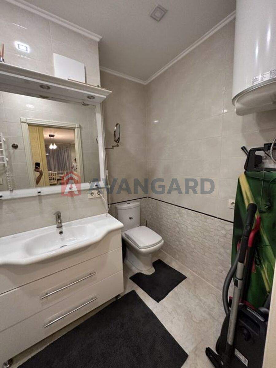 2 ��. ��������, 72/31,5/23 ��. �., 7/16 ������ ���� 6