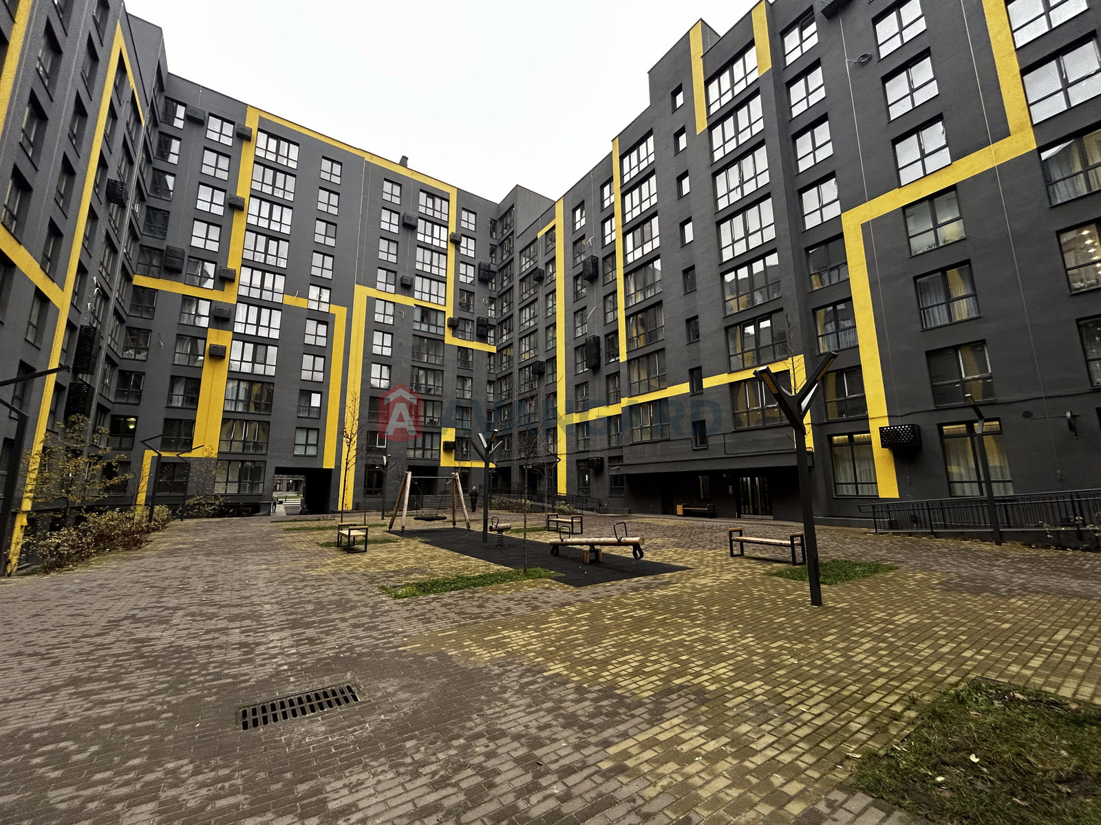 2 . , 78,8/38,1/19,7 . ., 2/6   1