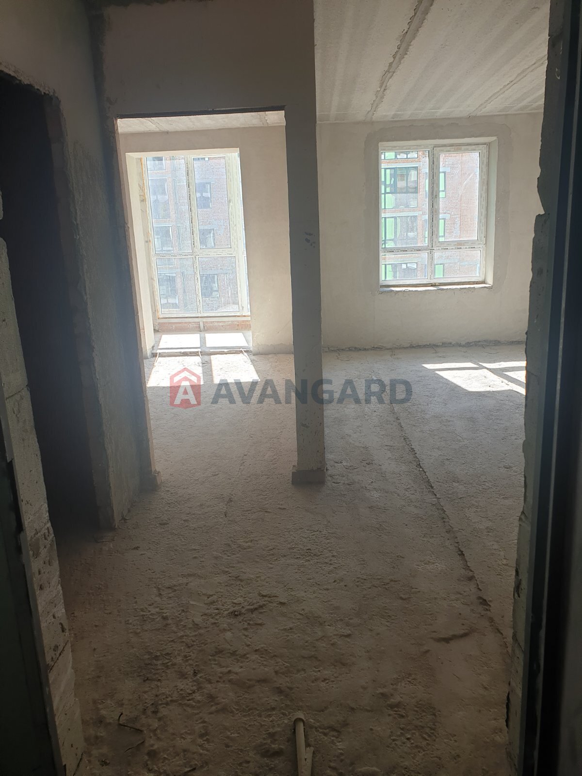 1 ��. ��������, 44,5/-/22,5 ��. �., 6/10 ������ ���� 5