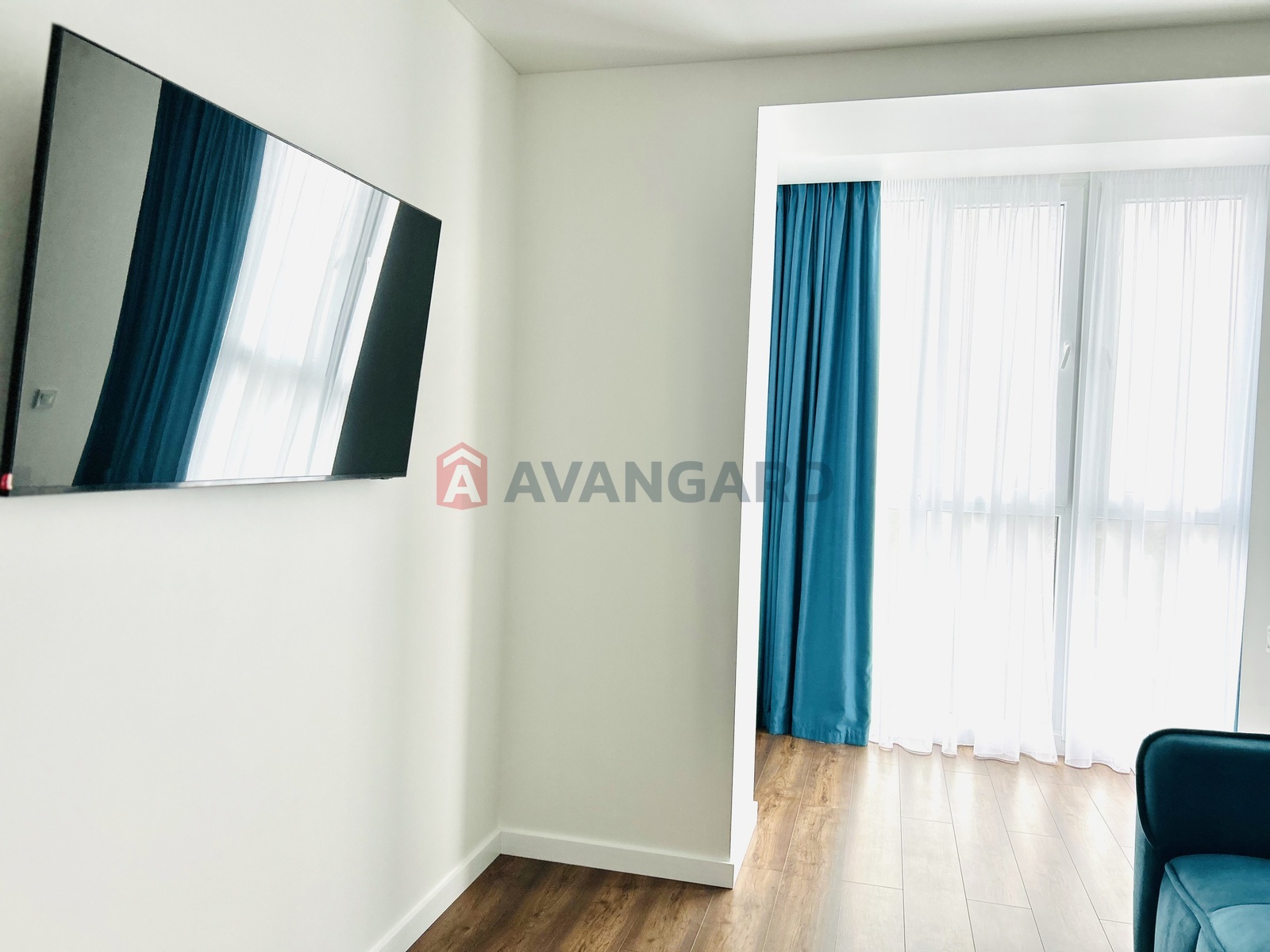 2 ��. ��������, 60/-/12 ��. �., 9/15 ������ ���� 11