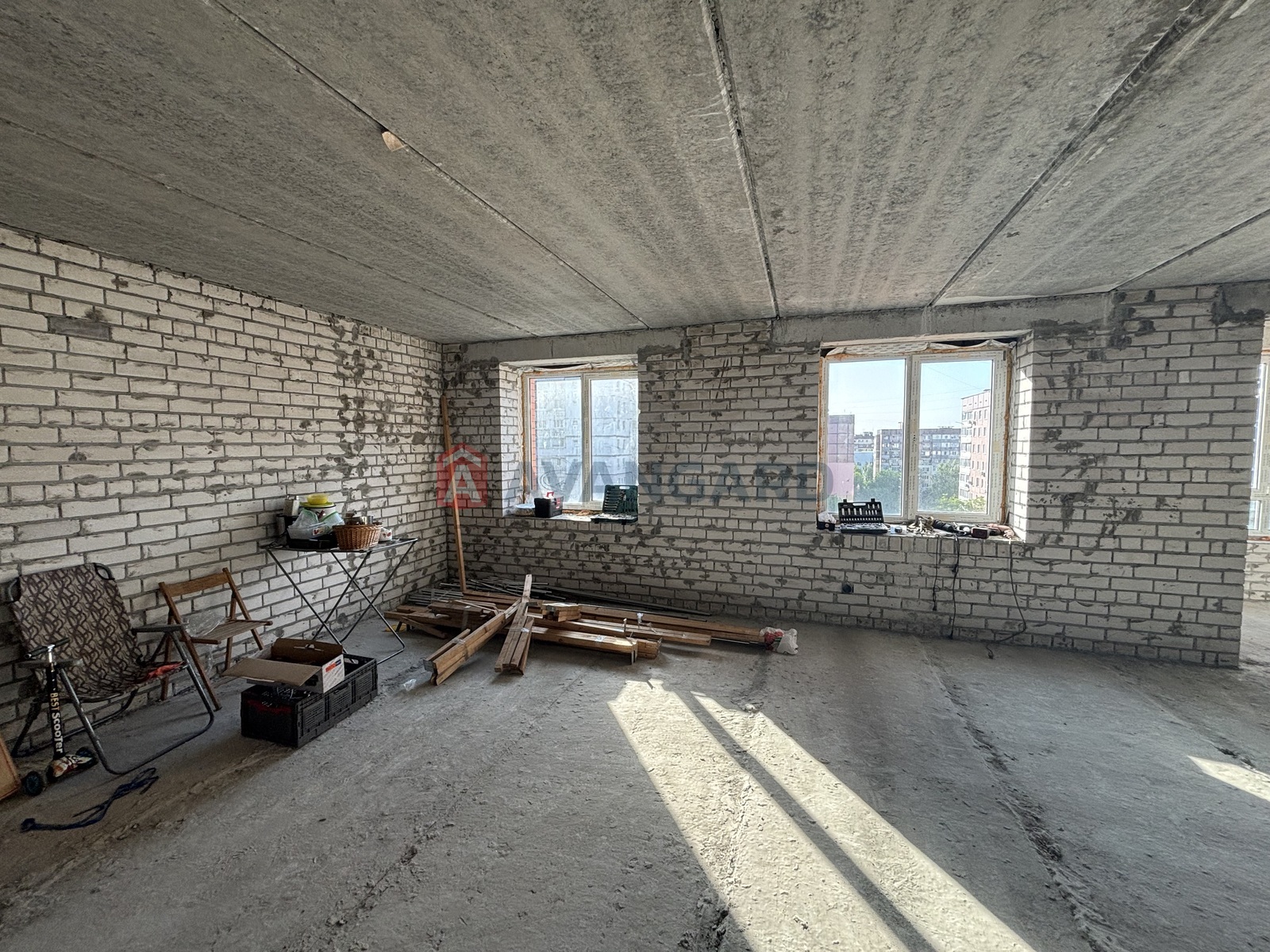 3 . , 79/36/25 . ., 8/10   8