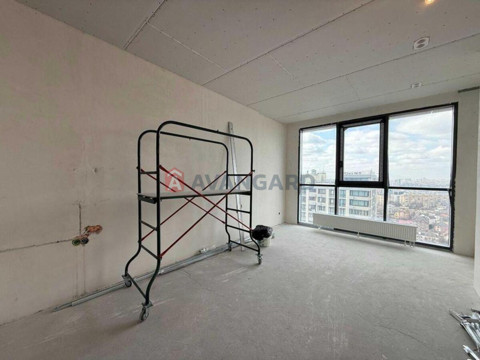 3 ��. ��������, 117/-/30 ��. �., 24/30 ������ ���� 14