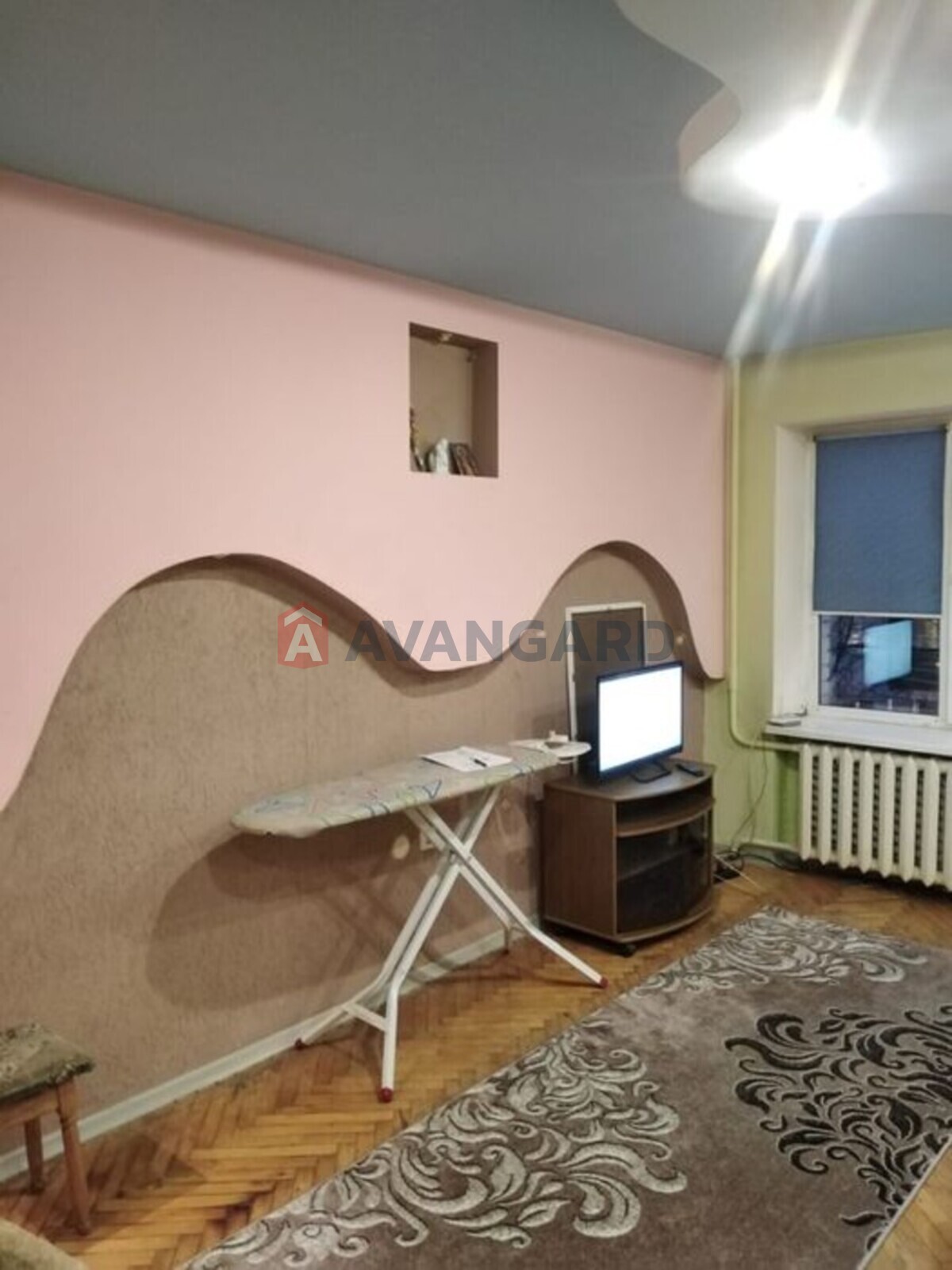 1 ��. ��������, 32/-/5 ��. �., 4/5 ������ ���� 3