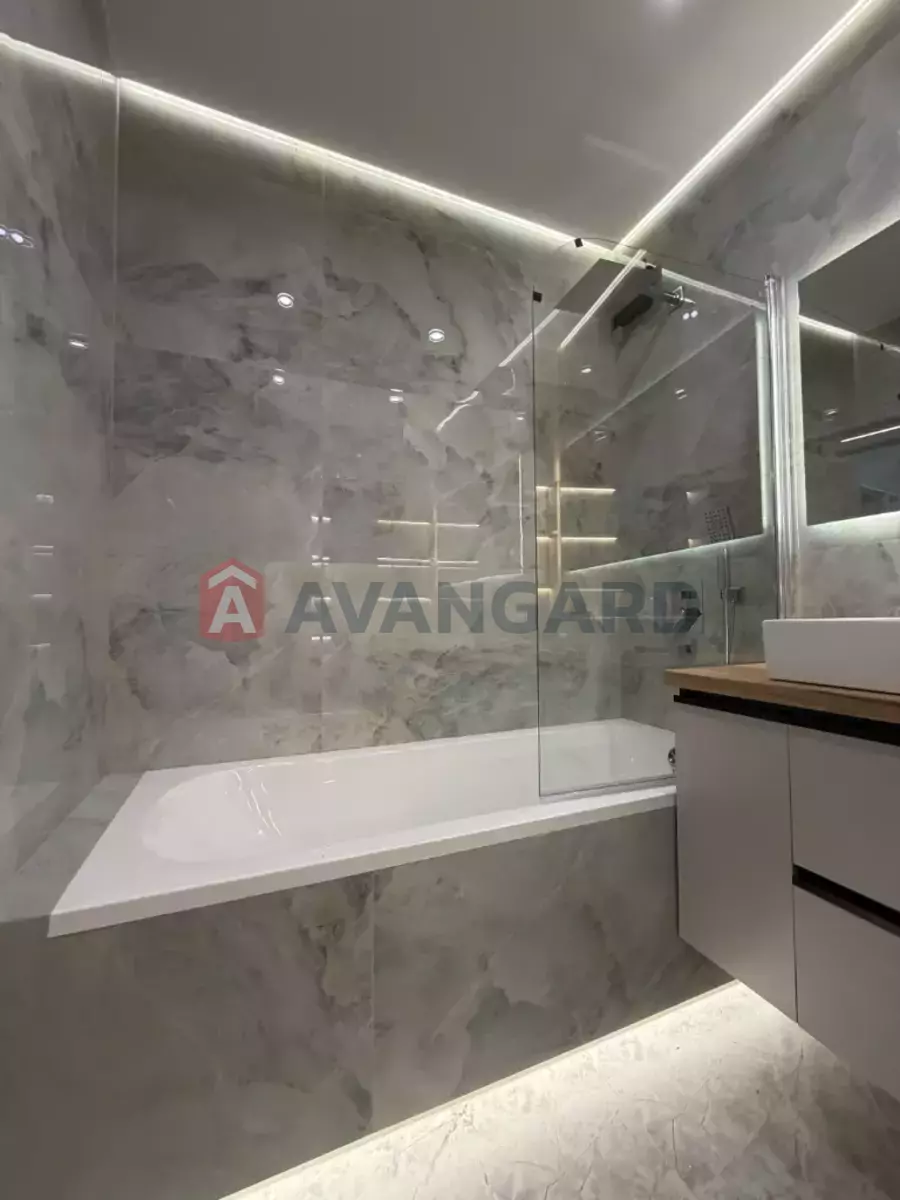 1 ��. ��������, 44/17/15 ��. �., 5/10 ������ ���� 26